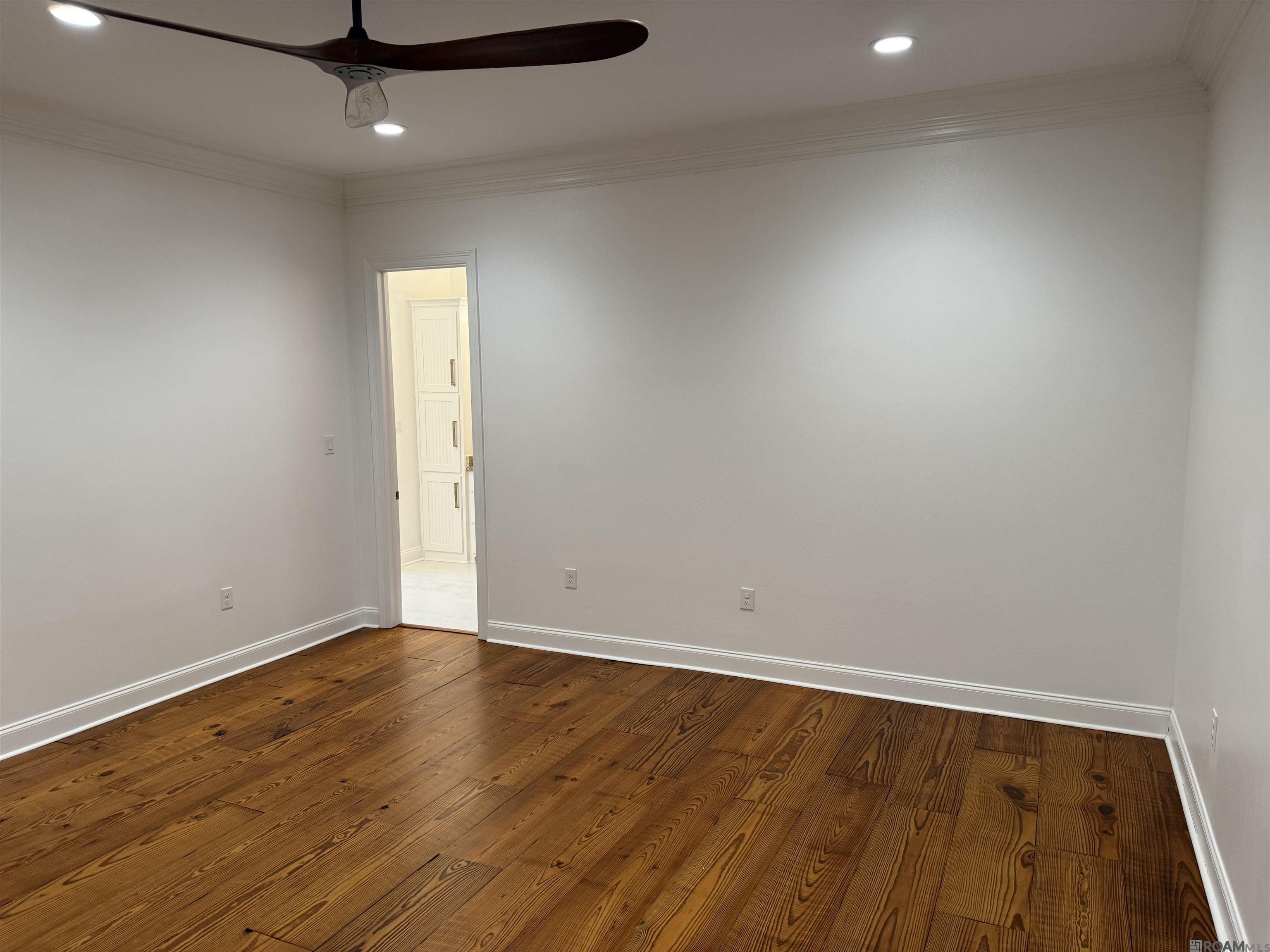 26035 La Hwy 77, Plaquemine, LA, 70764