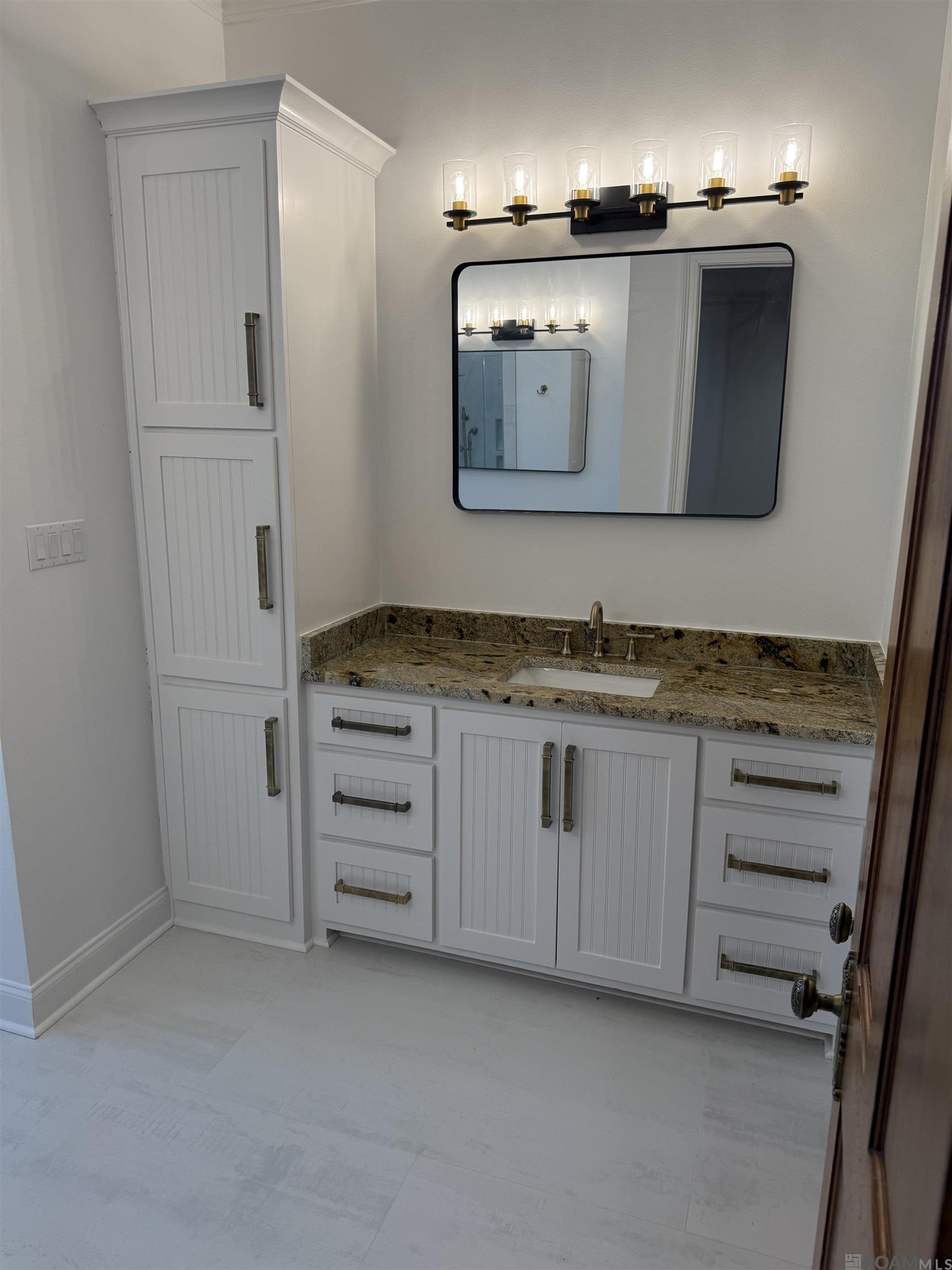 26035 La Hwy 77, Plaquemine, LA, 70764