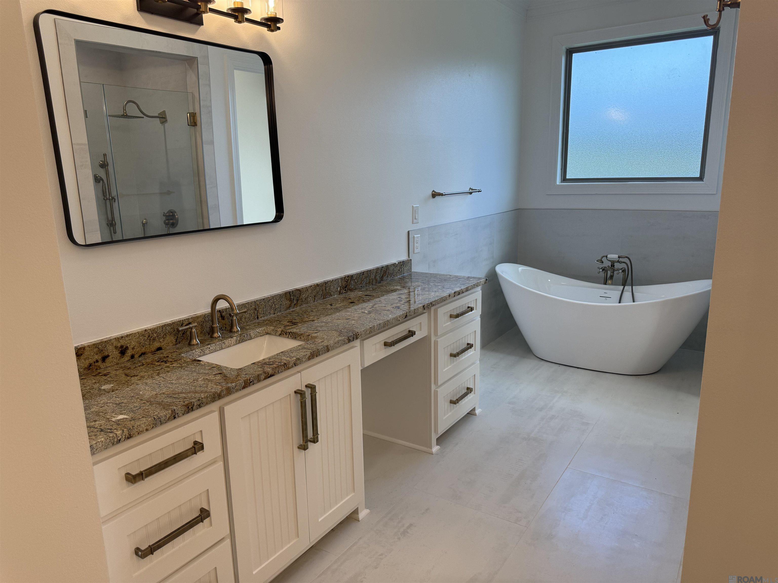 26035 La Hwy 77, Plaquemine, LA, 70764