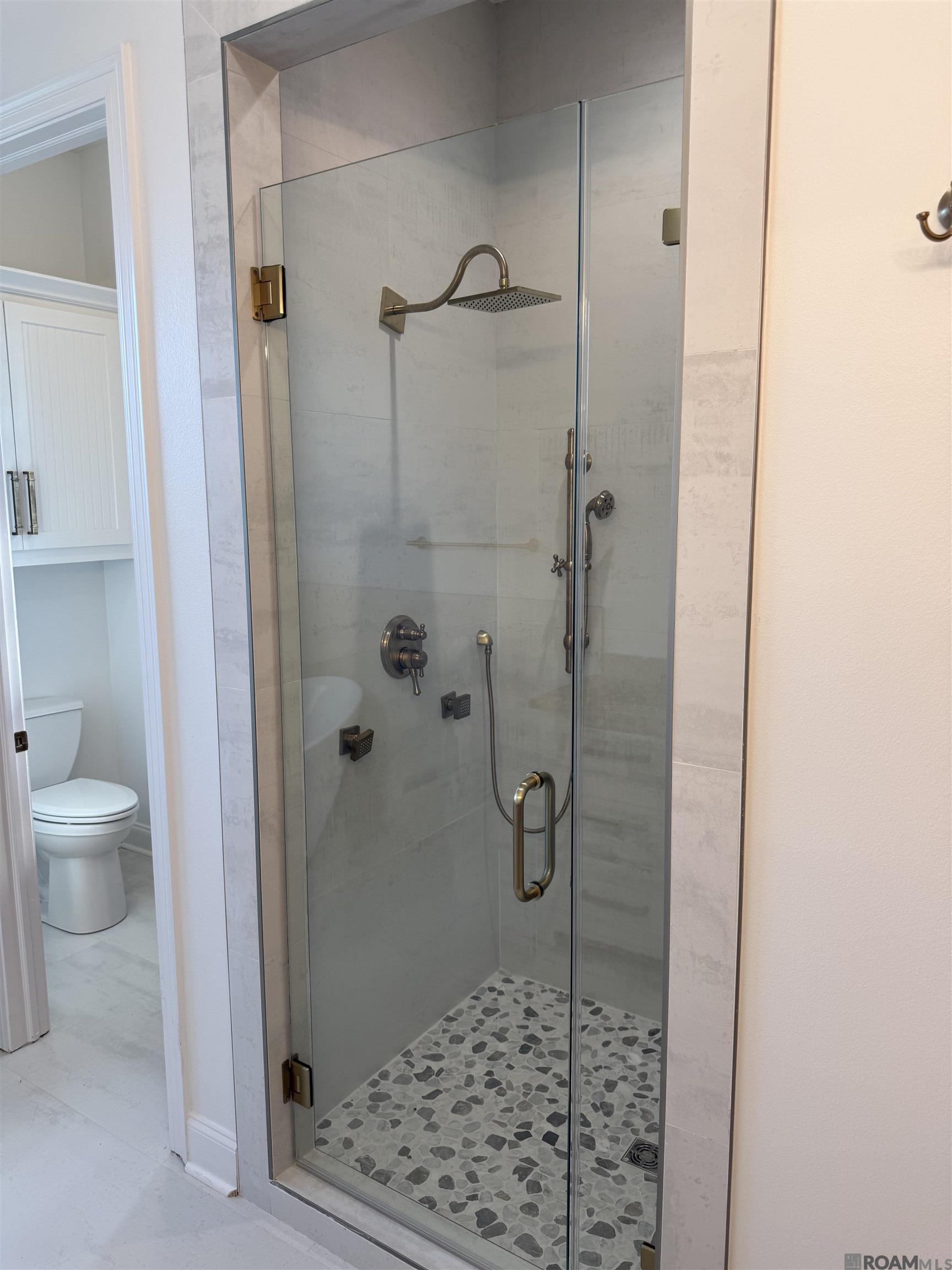 26035 La Hwy 77, Plaquemine, LA, 70764