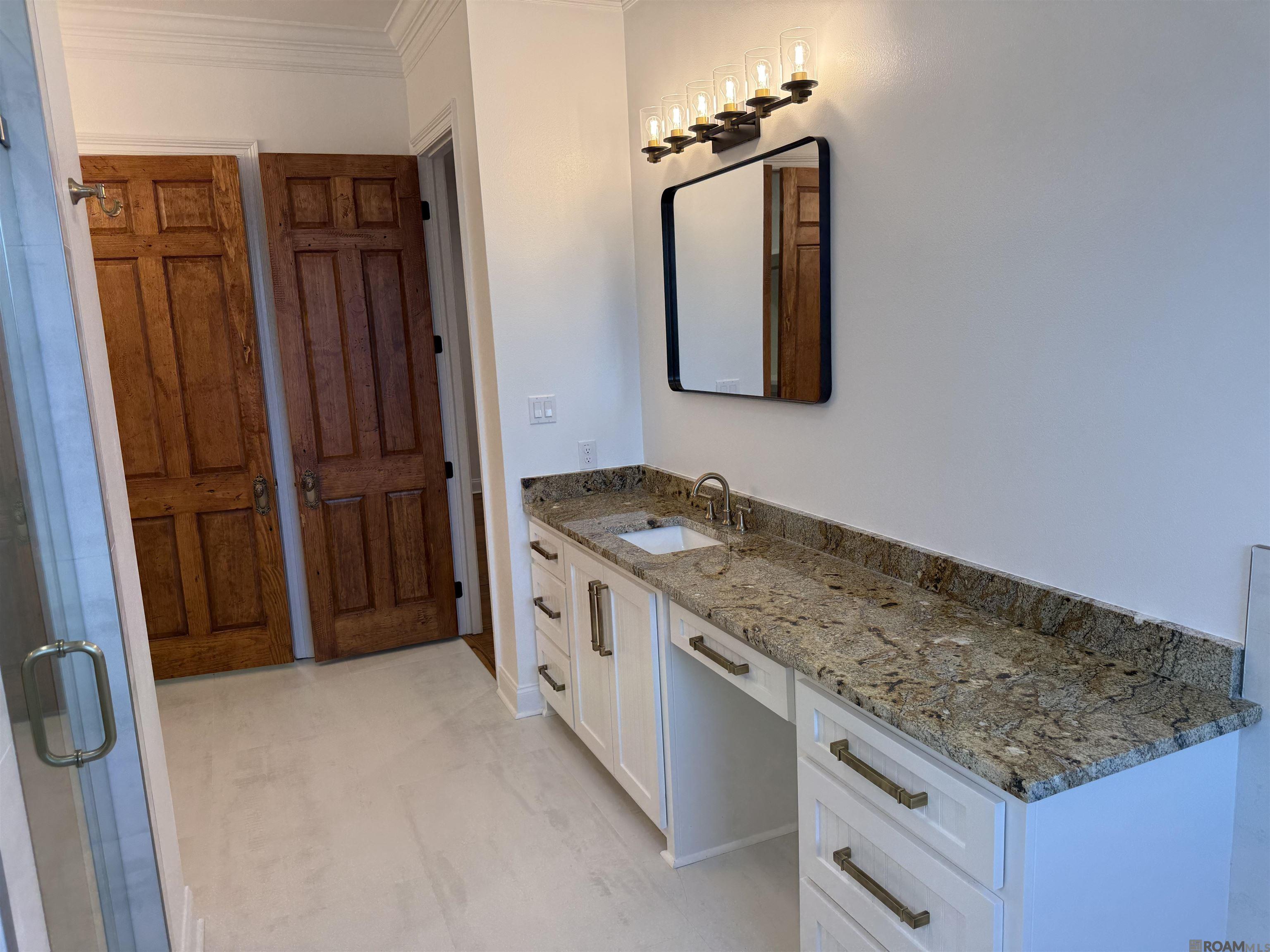 26035 La Hwy 77, Plaquemine, LA, 70764