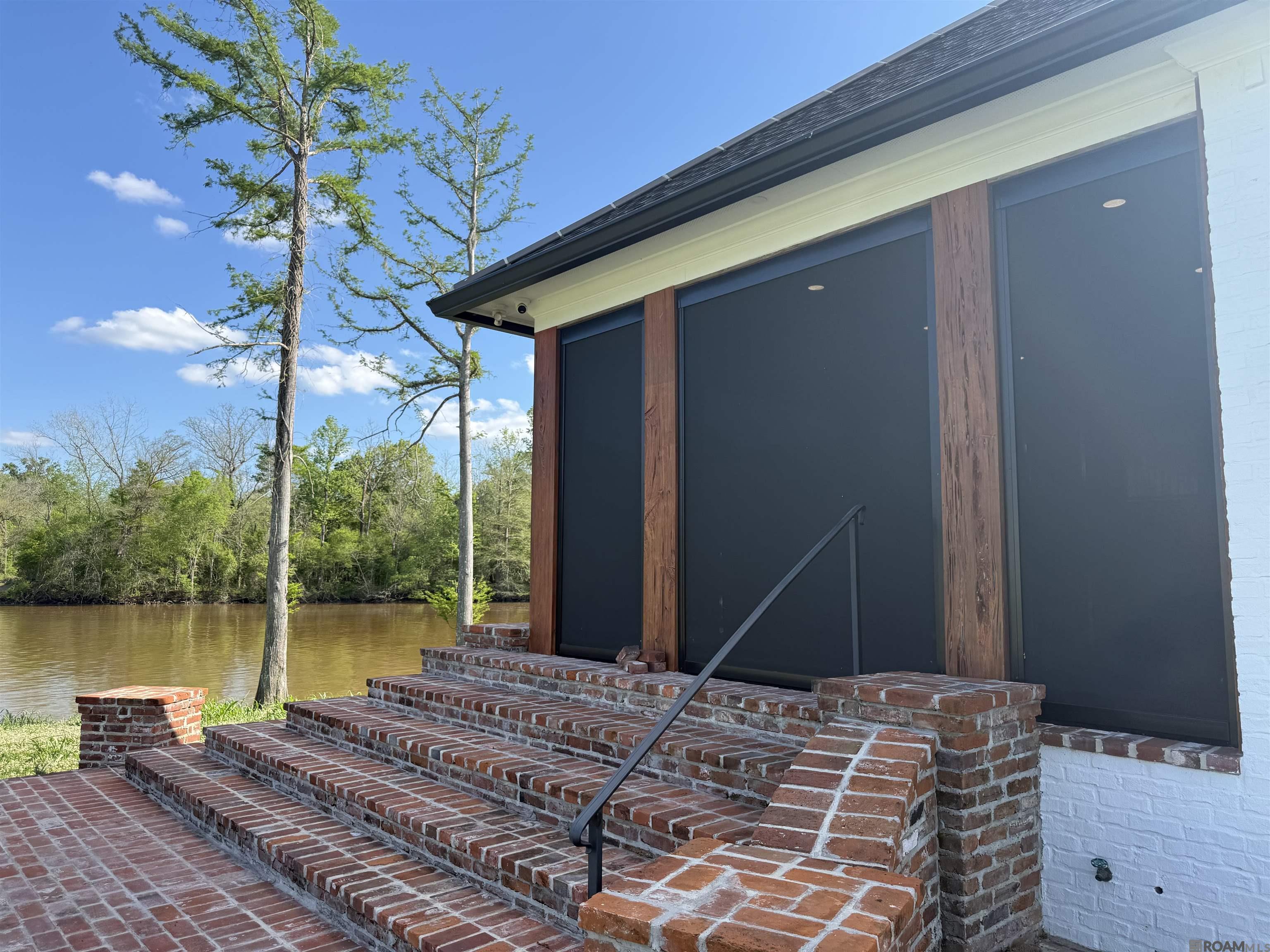 26035 La Hwy 77, Plaquemine, LA, 70764