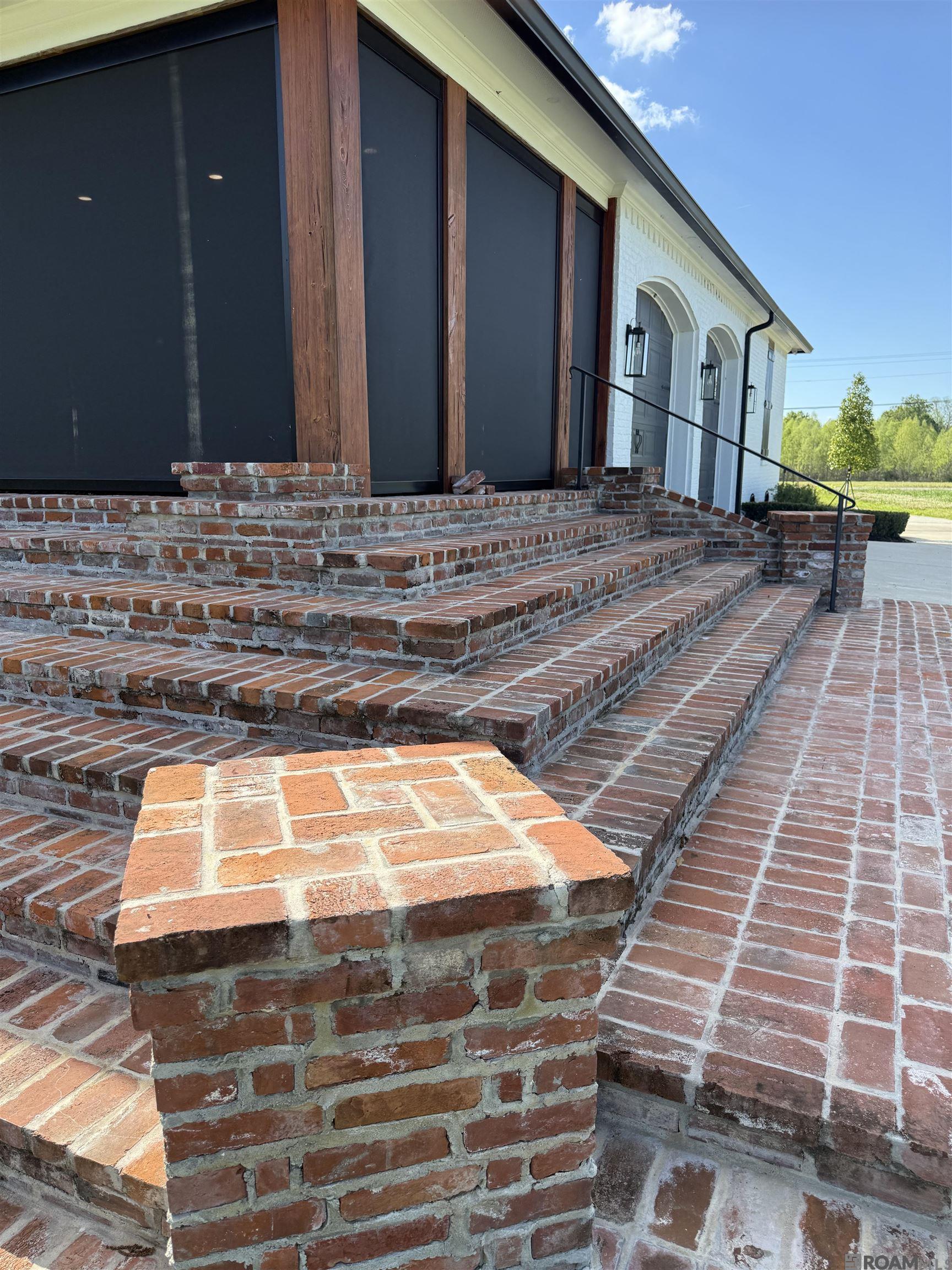 26035 La Hwy 77, Plaquemine, LA, 70764