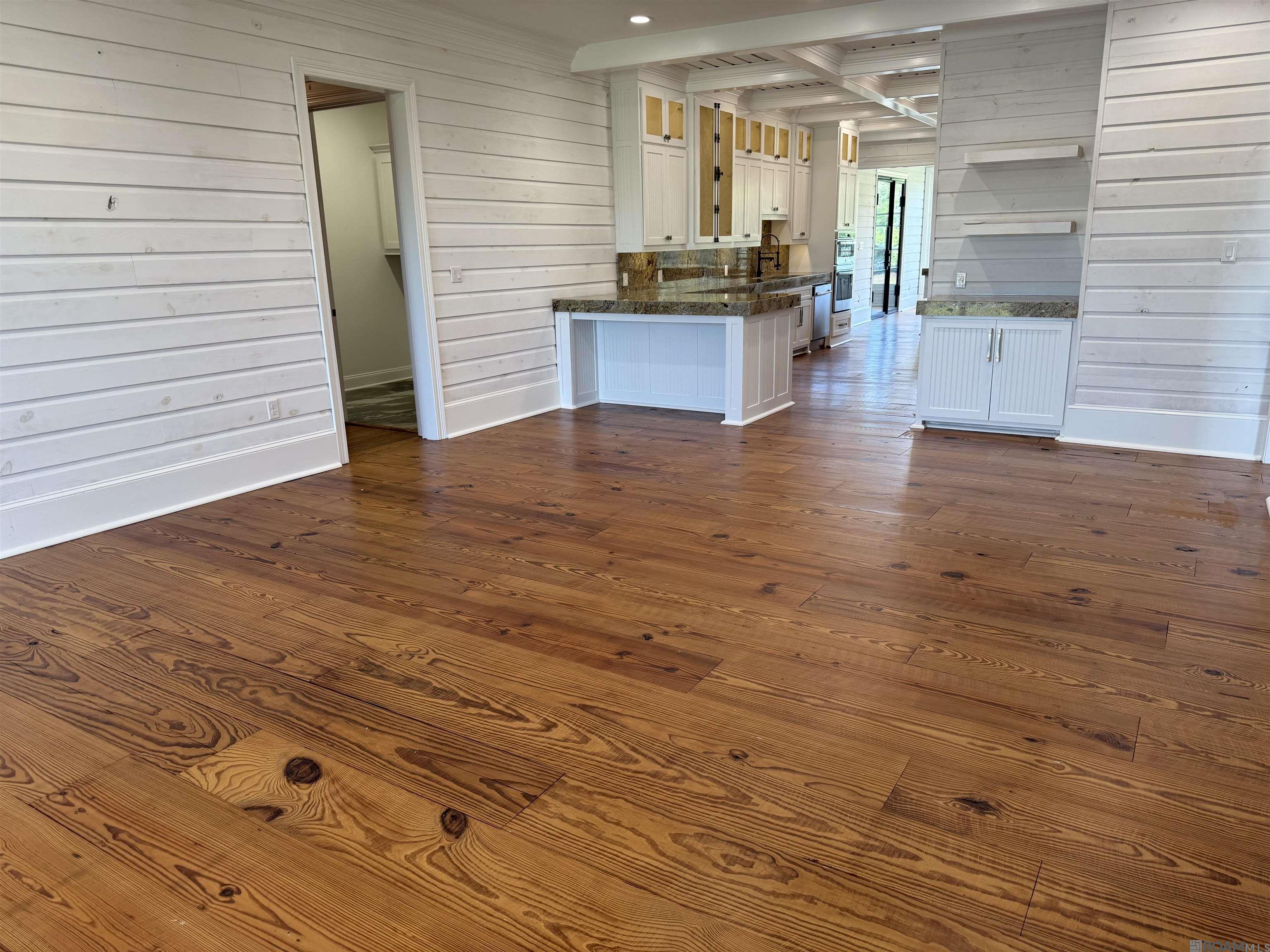 26035 La Hwy 77, Plaquemine, LA, 70764