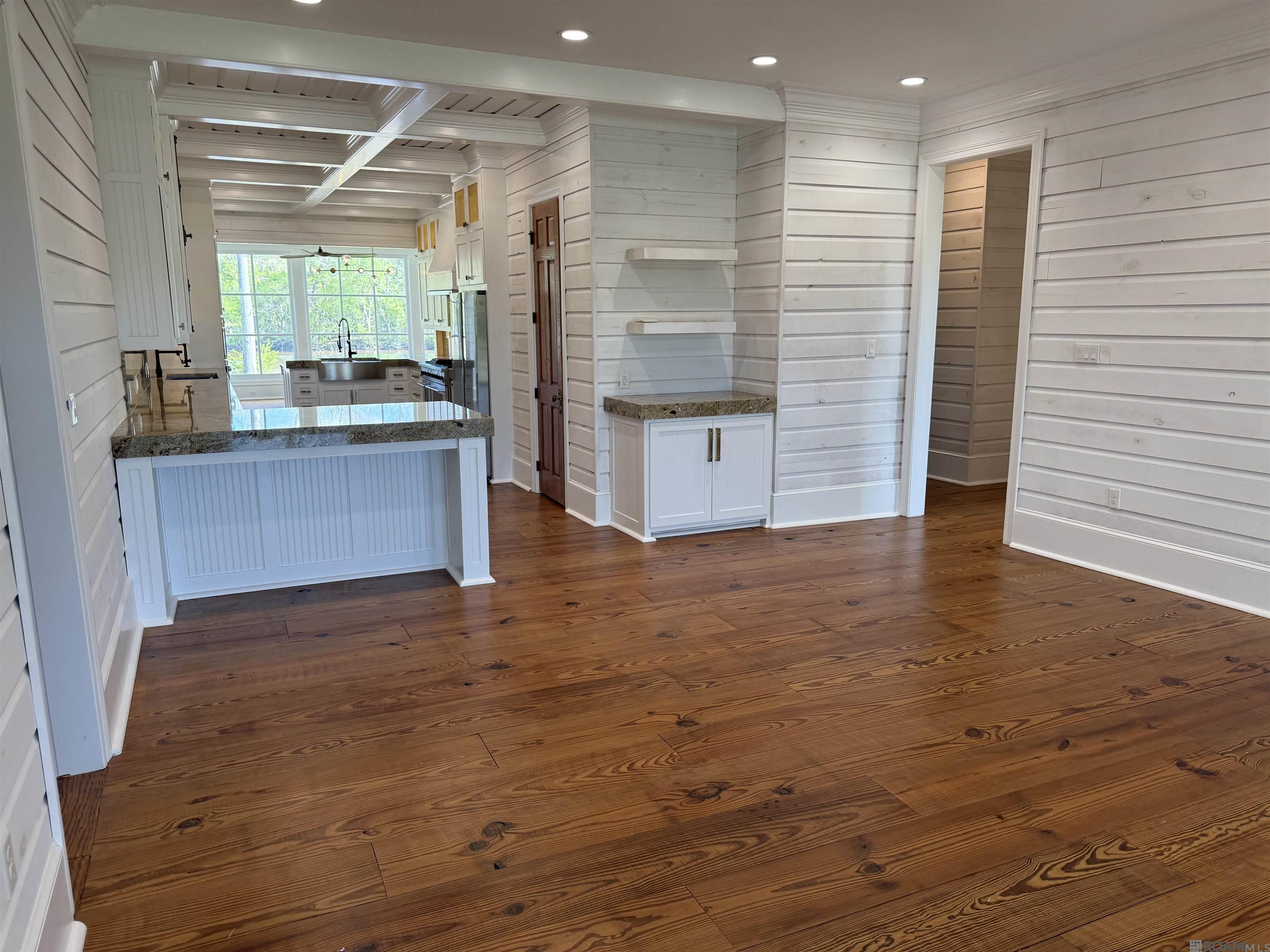 26035 La Hwy 77, Plaquemine, LA, 70764