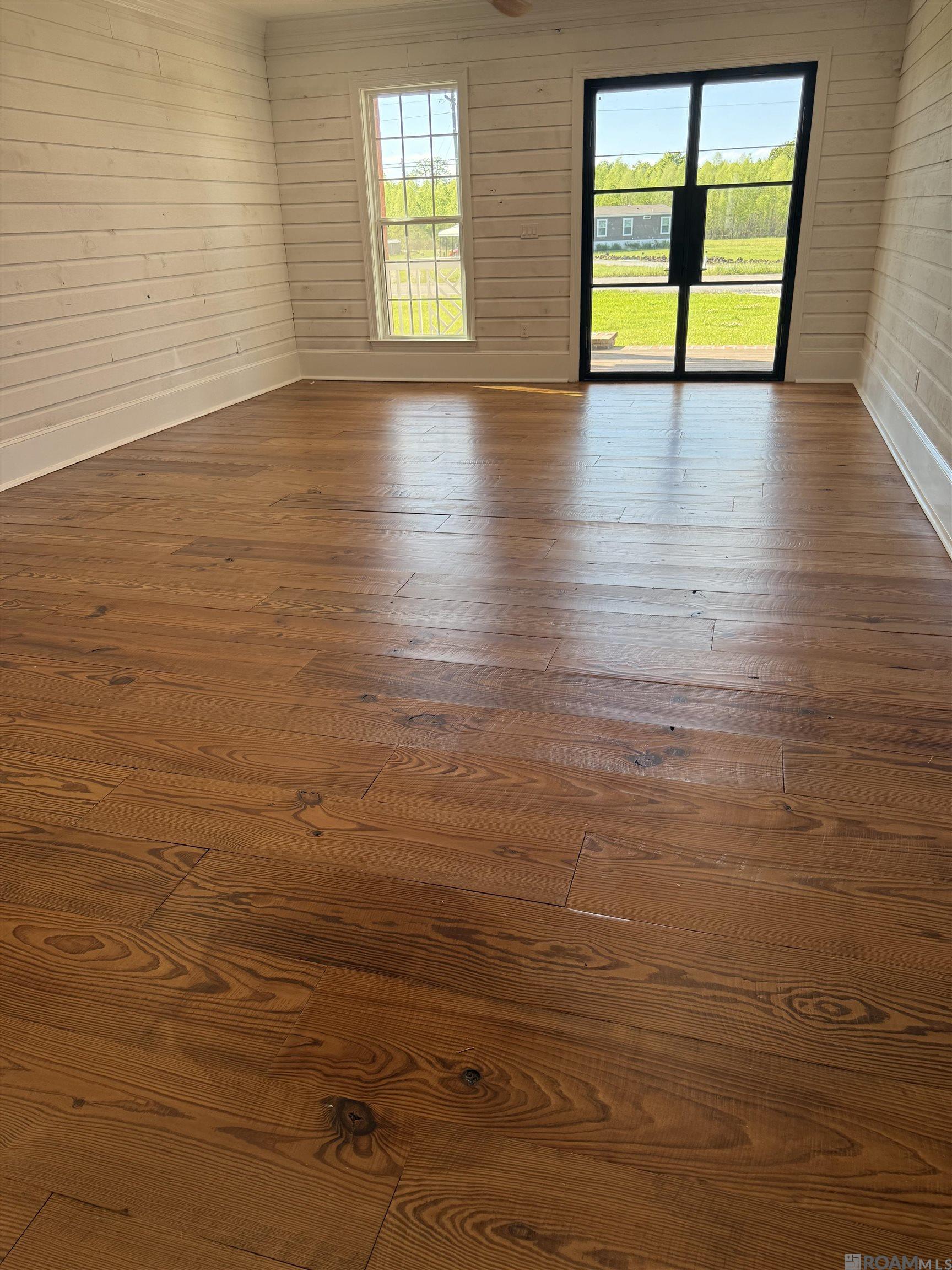 26035 La Hwy 77, Plaquemine, LA, 70764