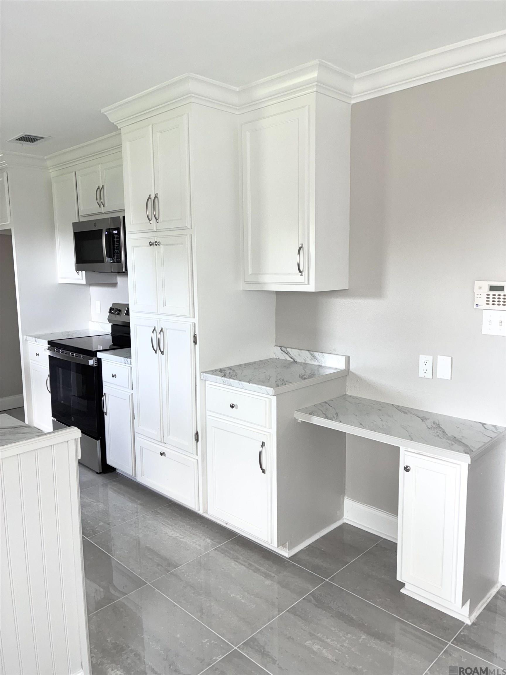 12230 Catalina Ave, Baton Rouge, LA, 70814