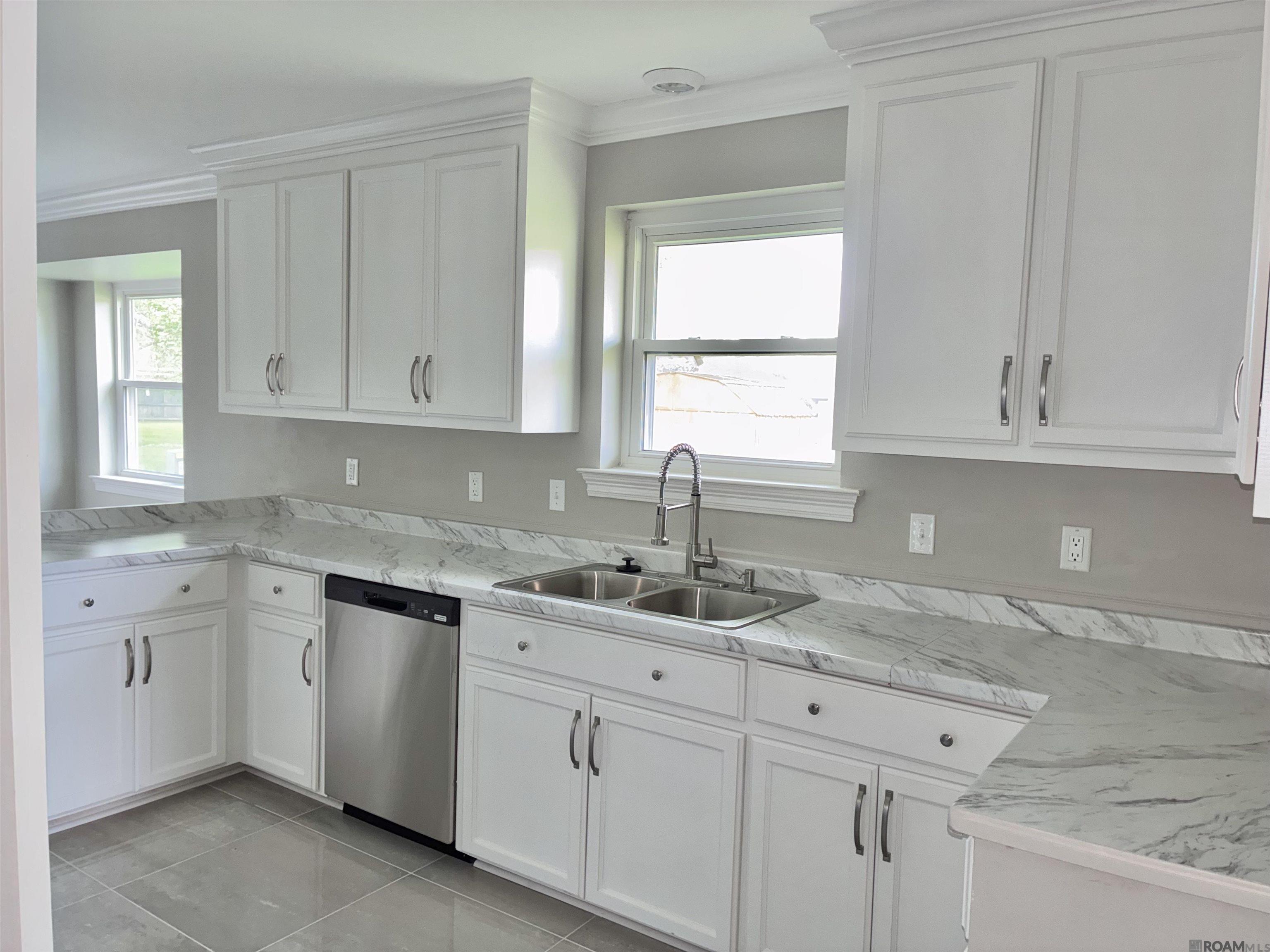 12230 Catalina Ave, Baton Rouge, LA, 70814