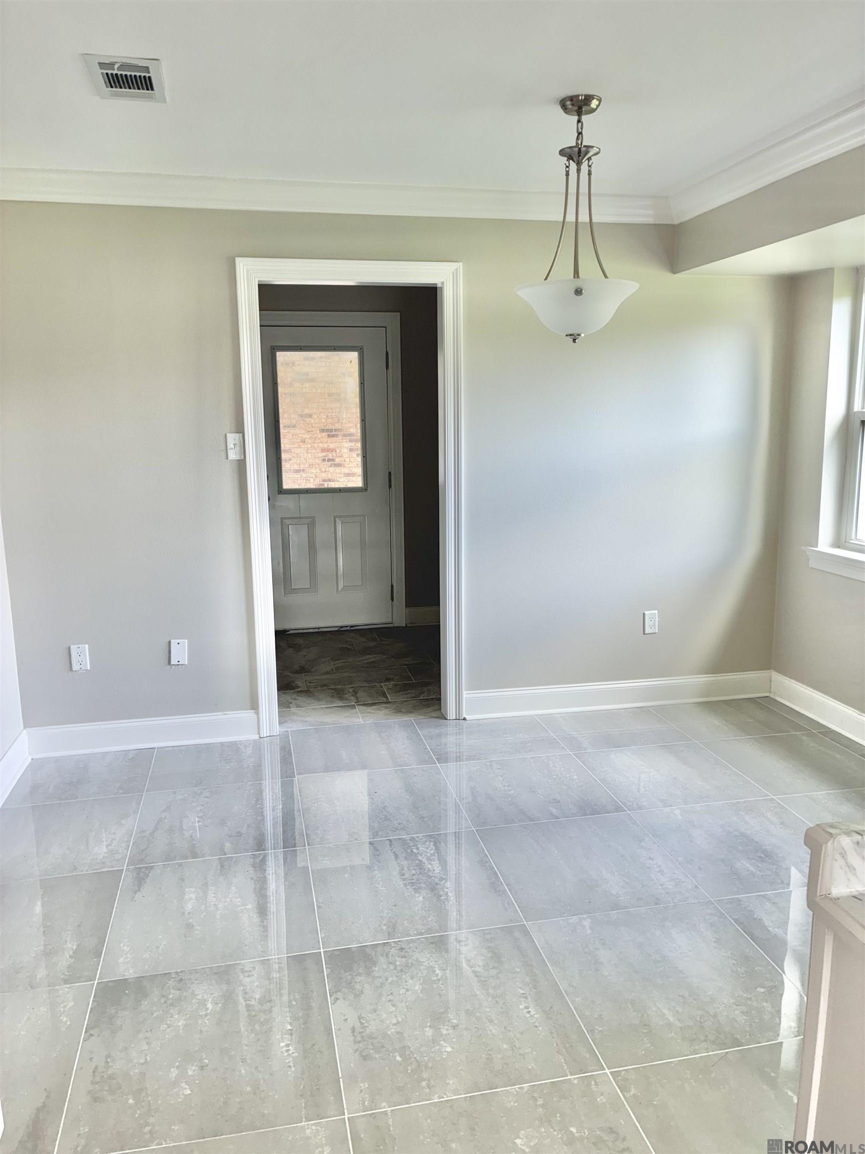 12230 Catalina Ave, Baton Rouge, LA, 70814