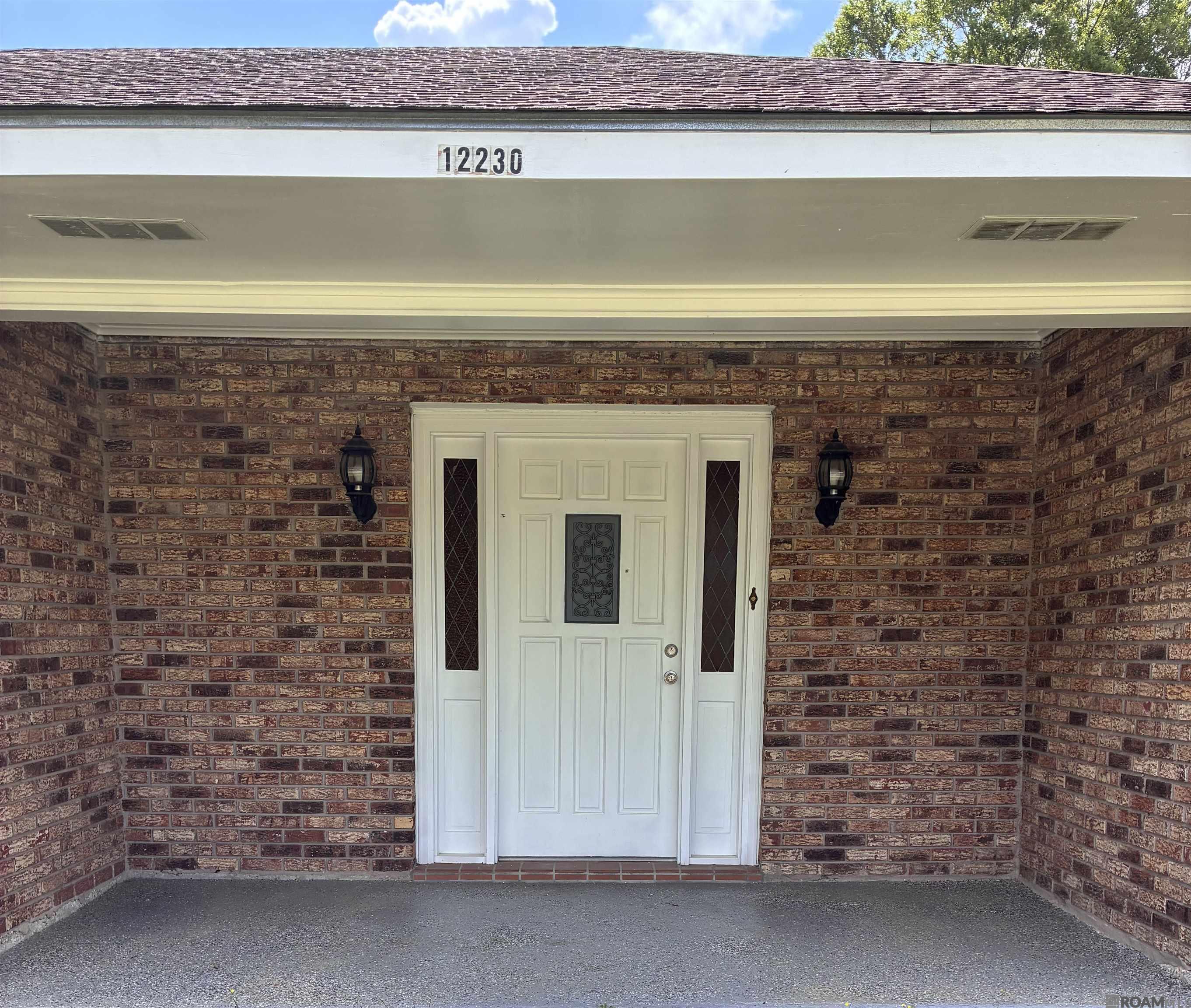 12230 Catalina Ave, Baton Rouge, LA, 70814