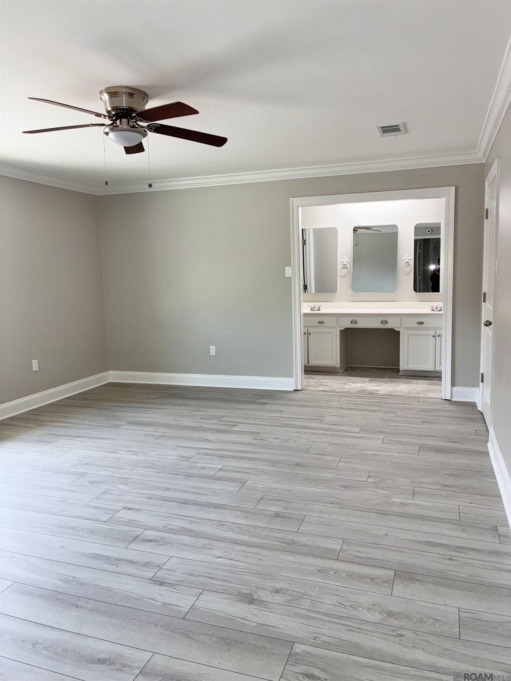 12230 Catalina Ave, Baton Rouge, LA, 70814