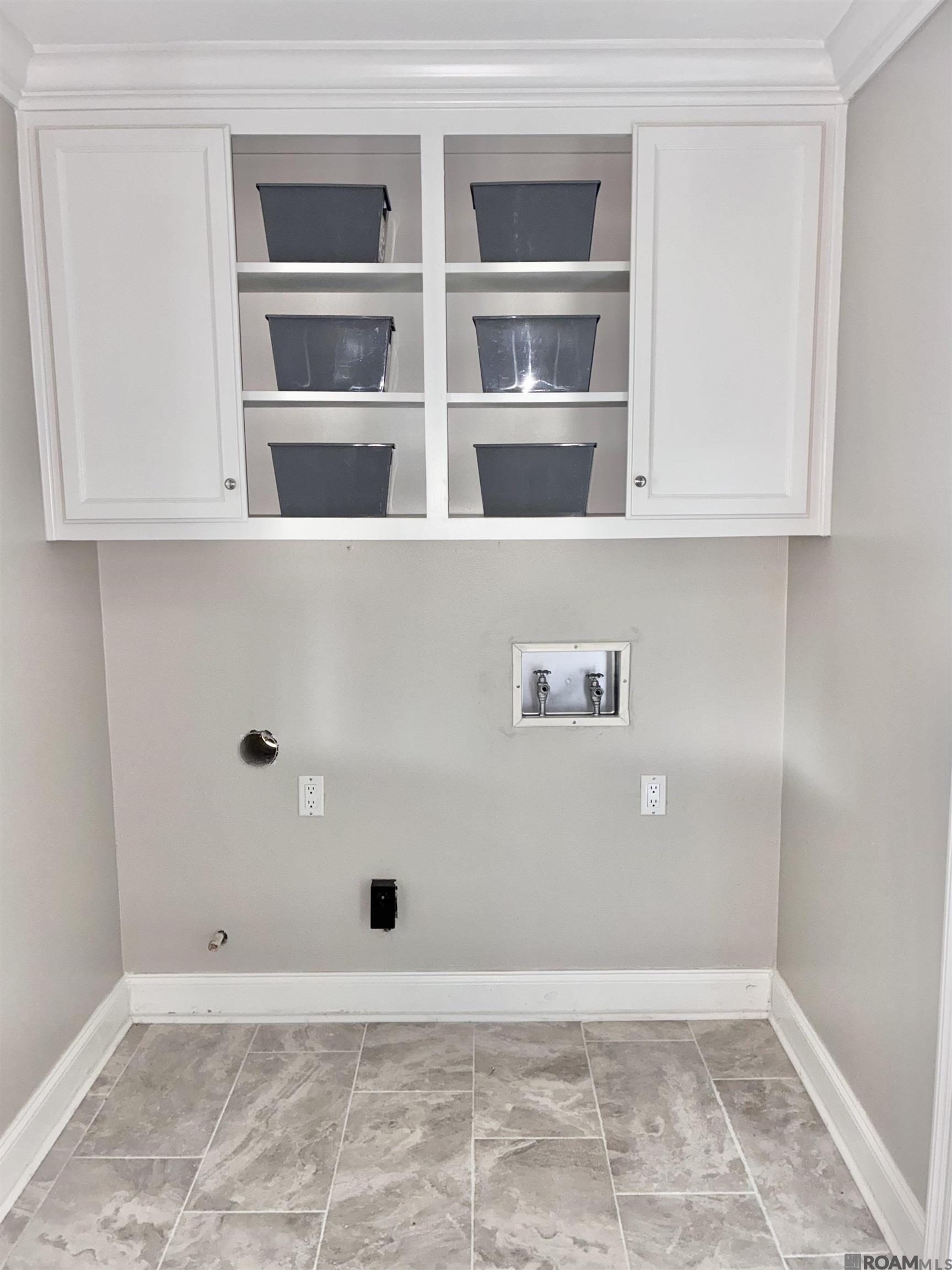 12230 Catalina Ave, Baton Rouge, LA, 70814