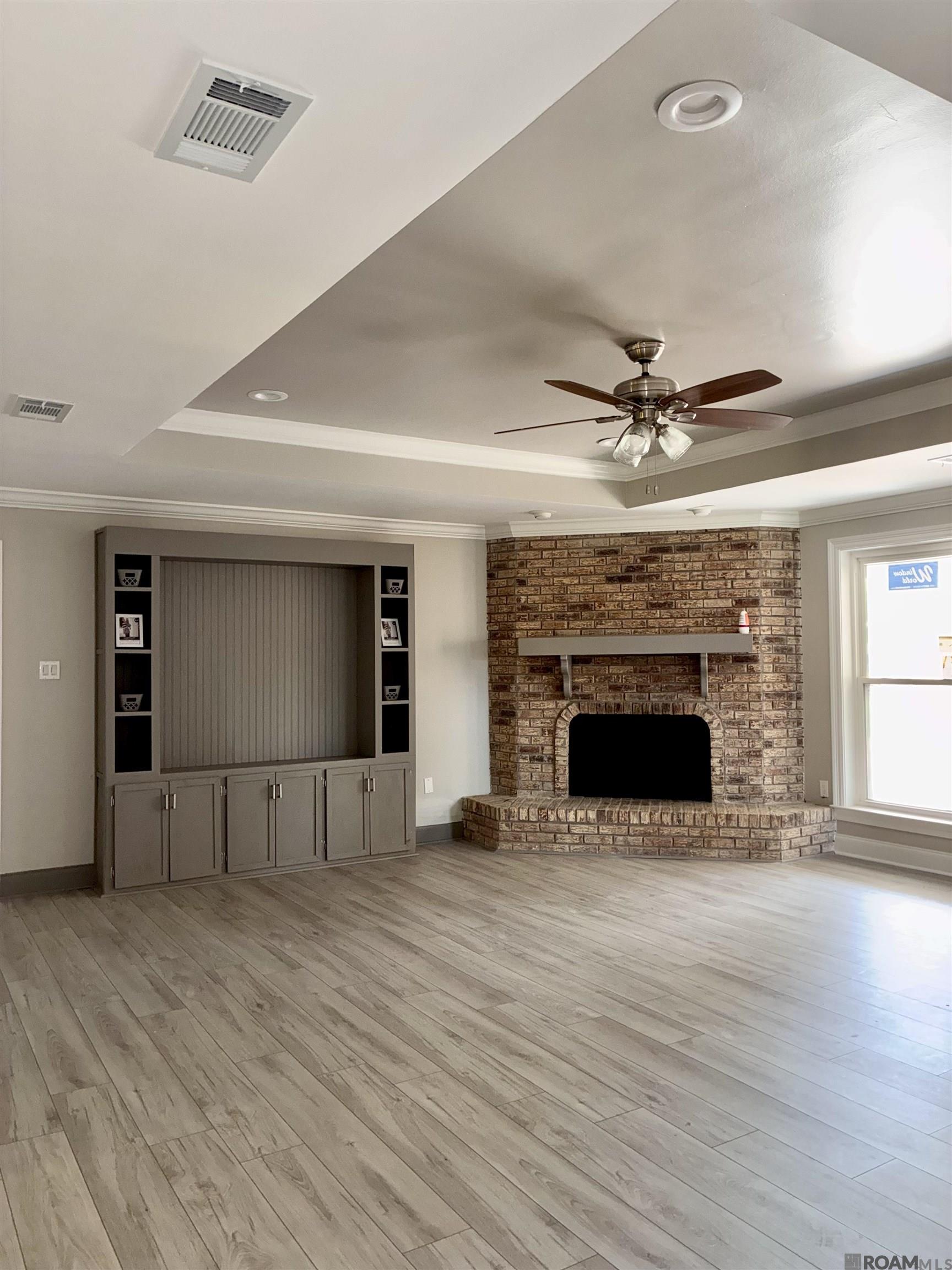 12230 Catalina Ave, Baton Rouge, LA, 70814