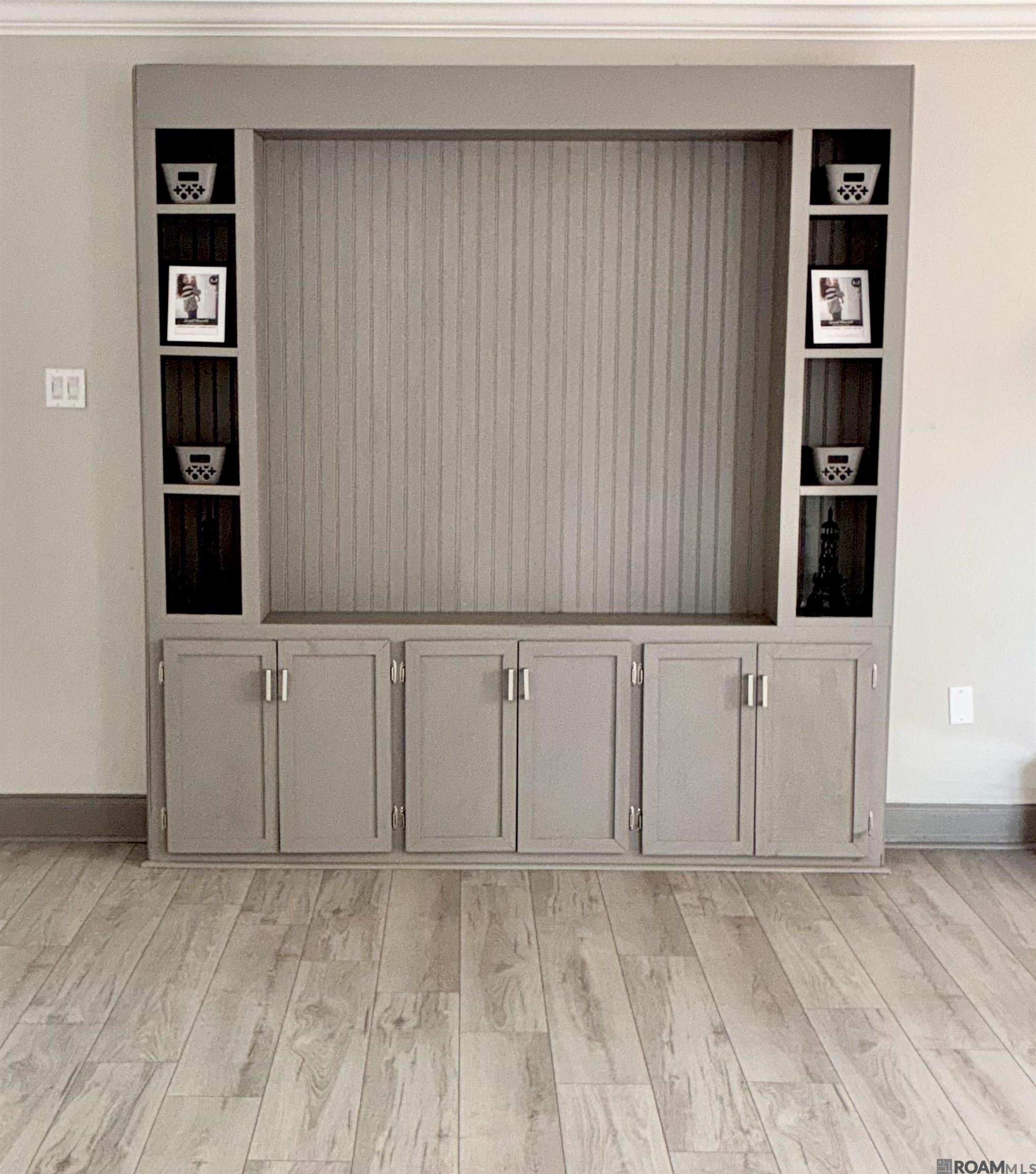 12230 Catalina Ave, Baton Rouge, LA, 70814