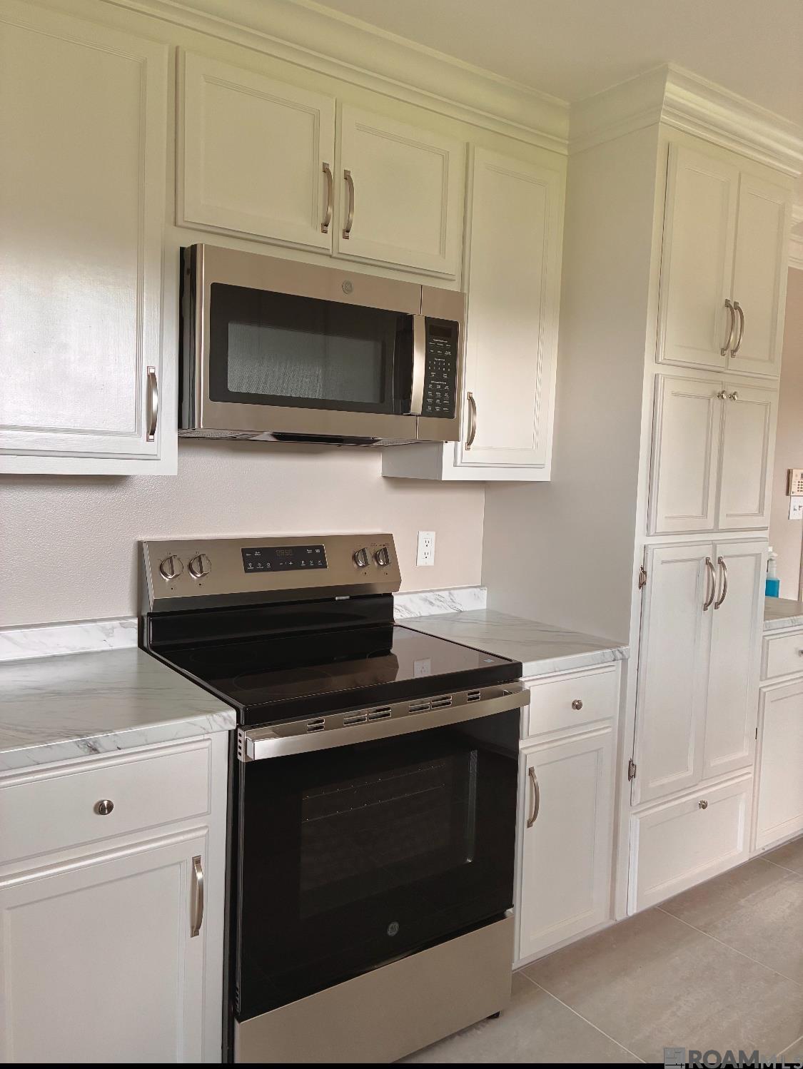 12230 Catalina Ave, Baton Rouge, LA, 70814