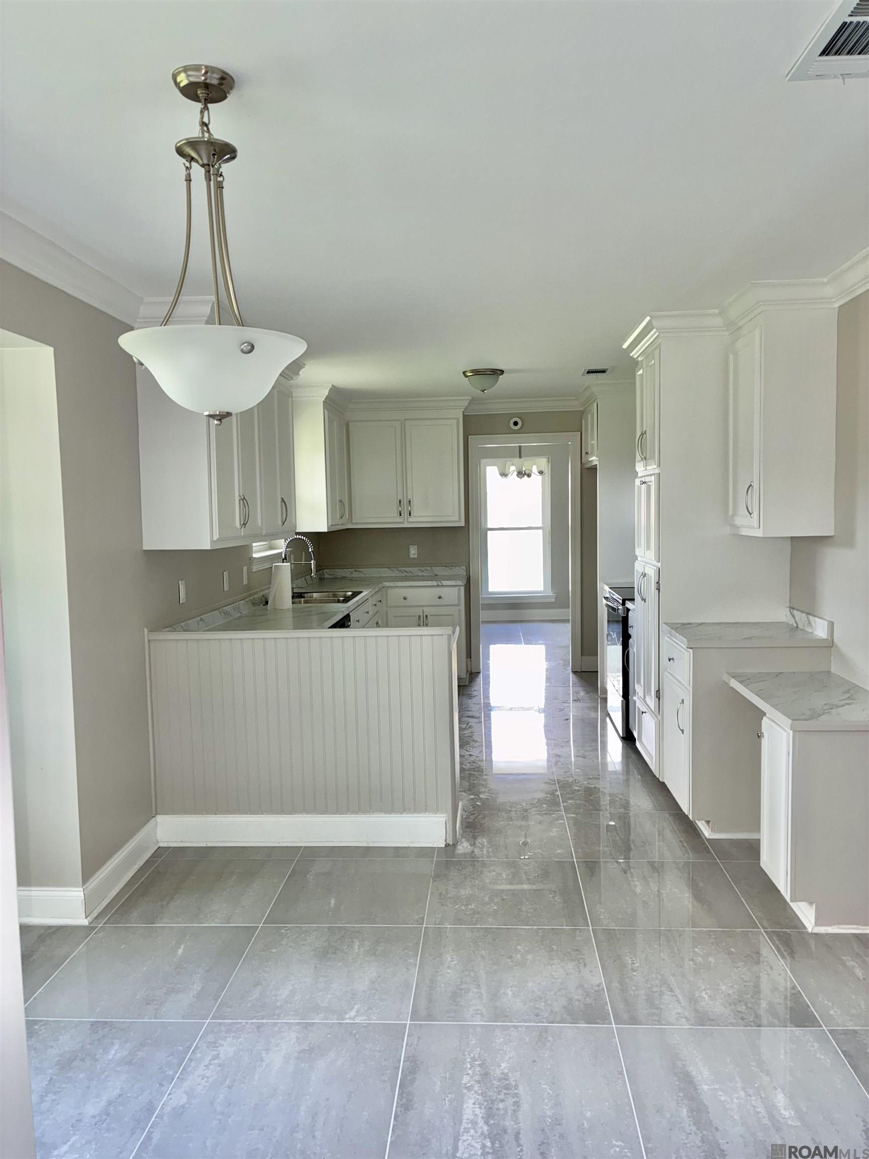 12230 Catalina Ave, Baton Rouge, LA, 70814