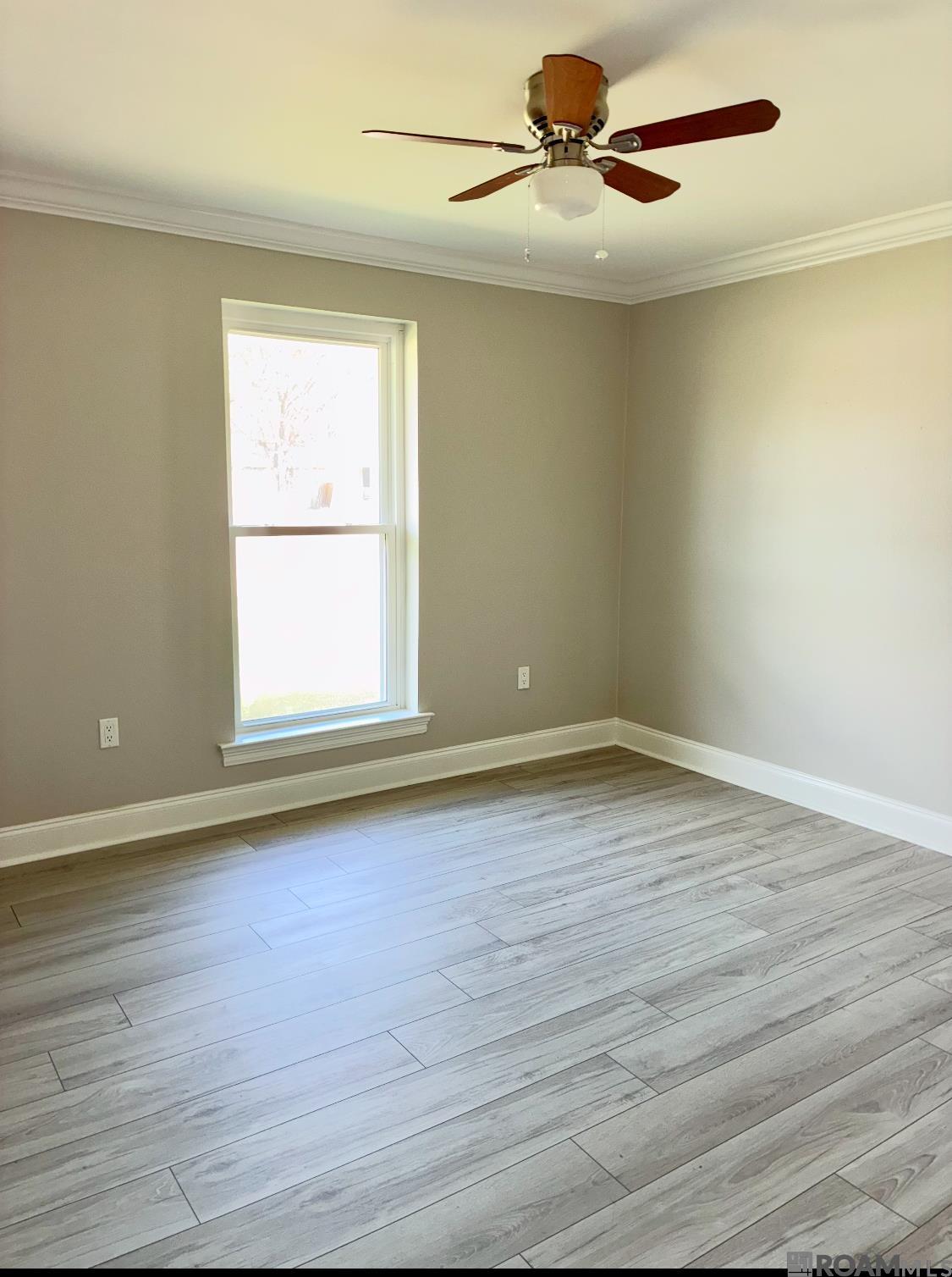 12230 Catalina Ave, Baton Rouge, LA, 70814