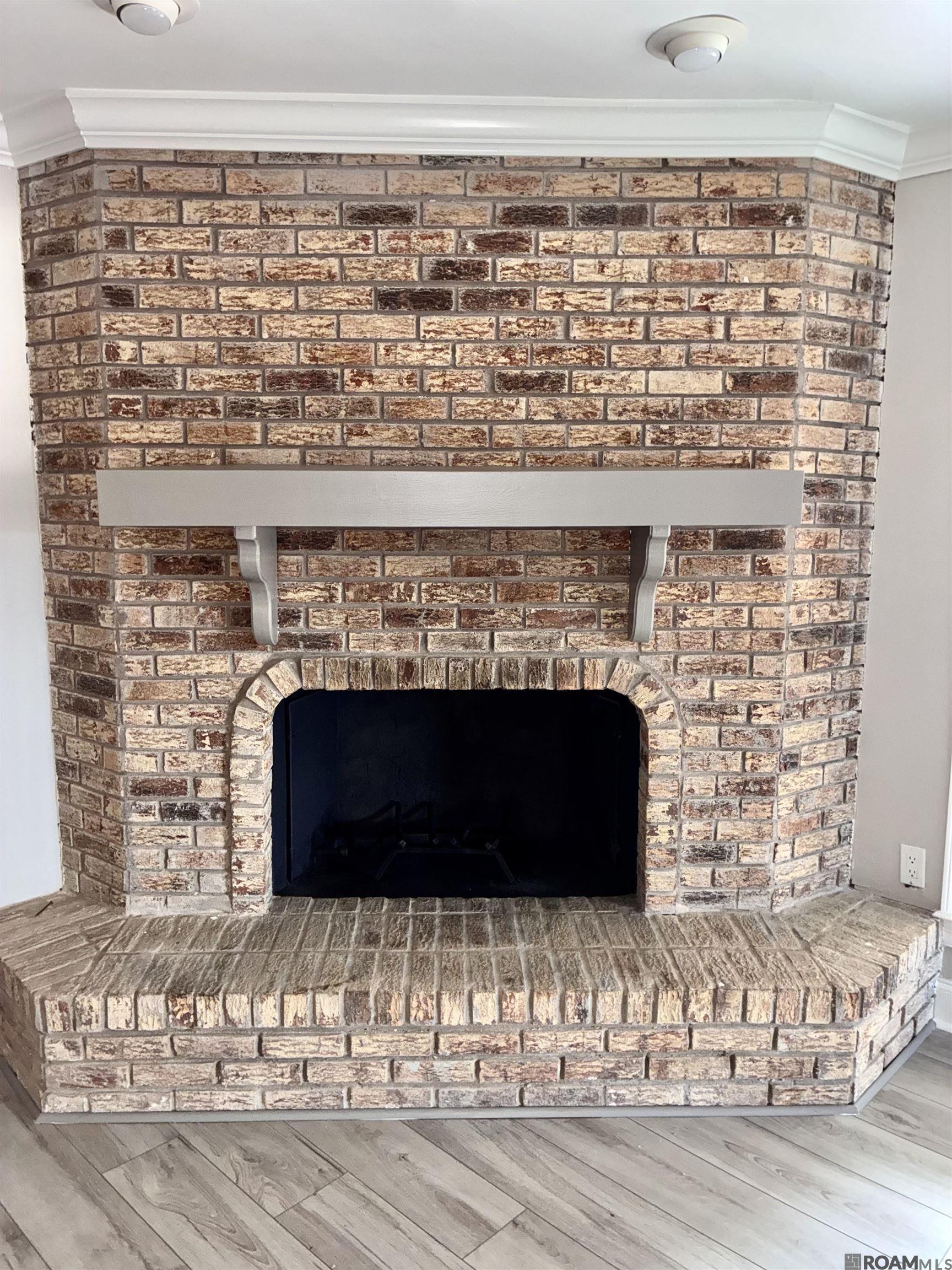 12230 Catalina Ave, Baton Rouge, LA, 70814