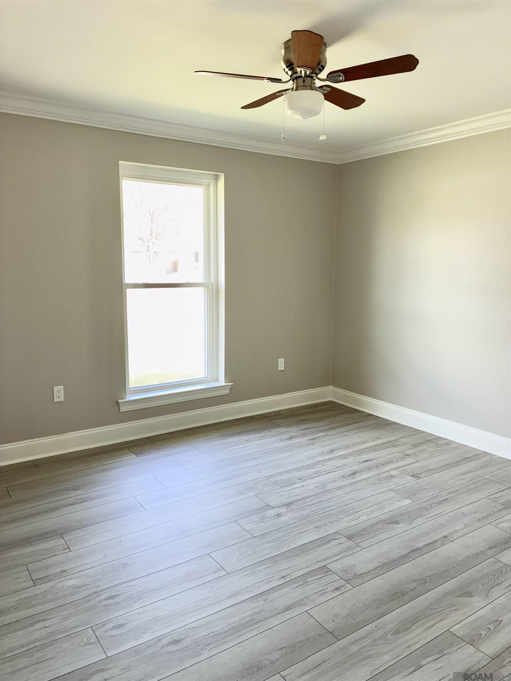 12230 Catalina Ave, Baton Rouge, LA, 70814