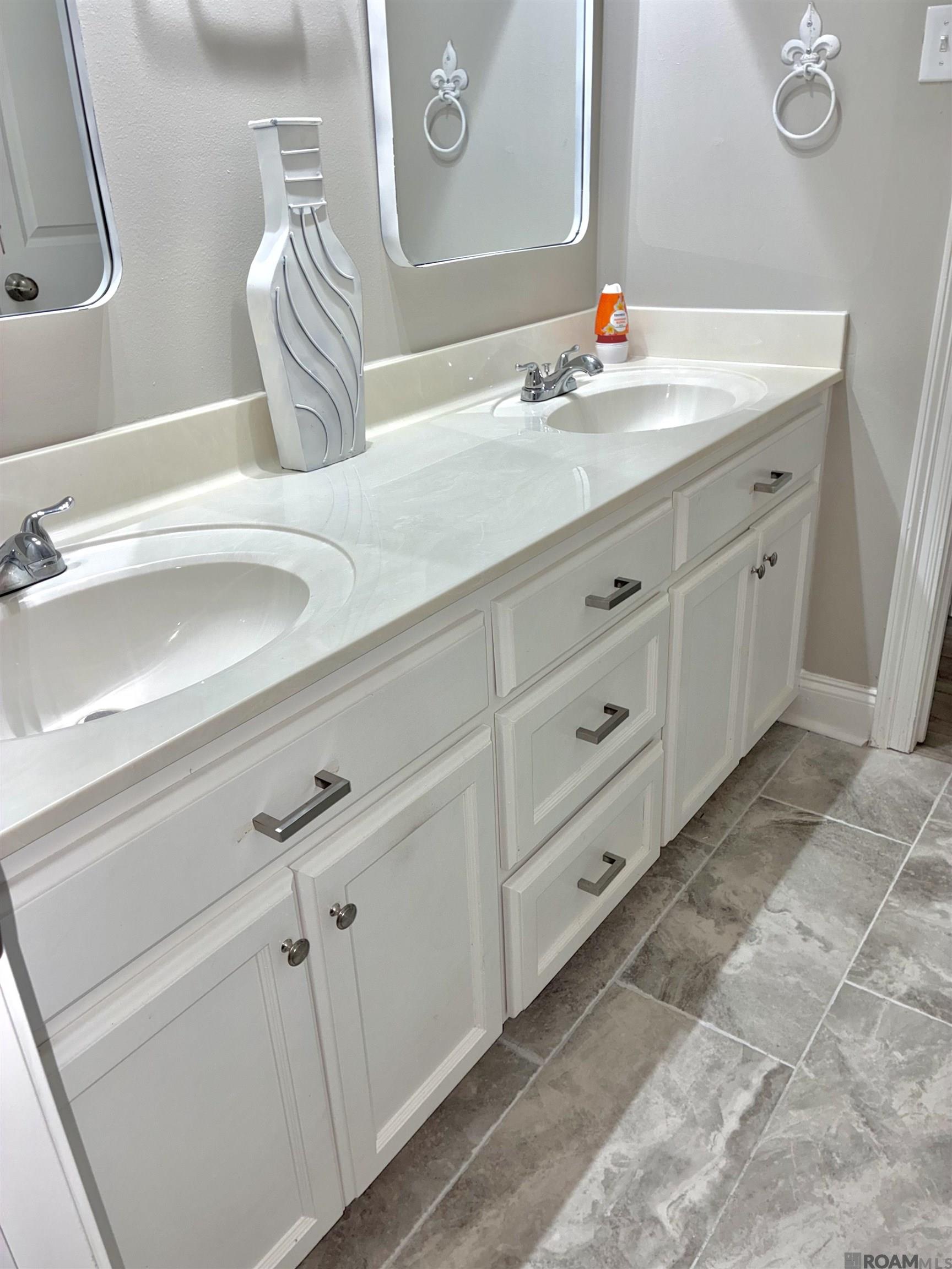 12230 Catalina Ave, Baton Rouge, LA, 70814