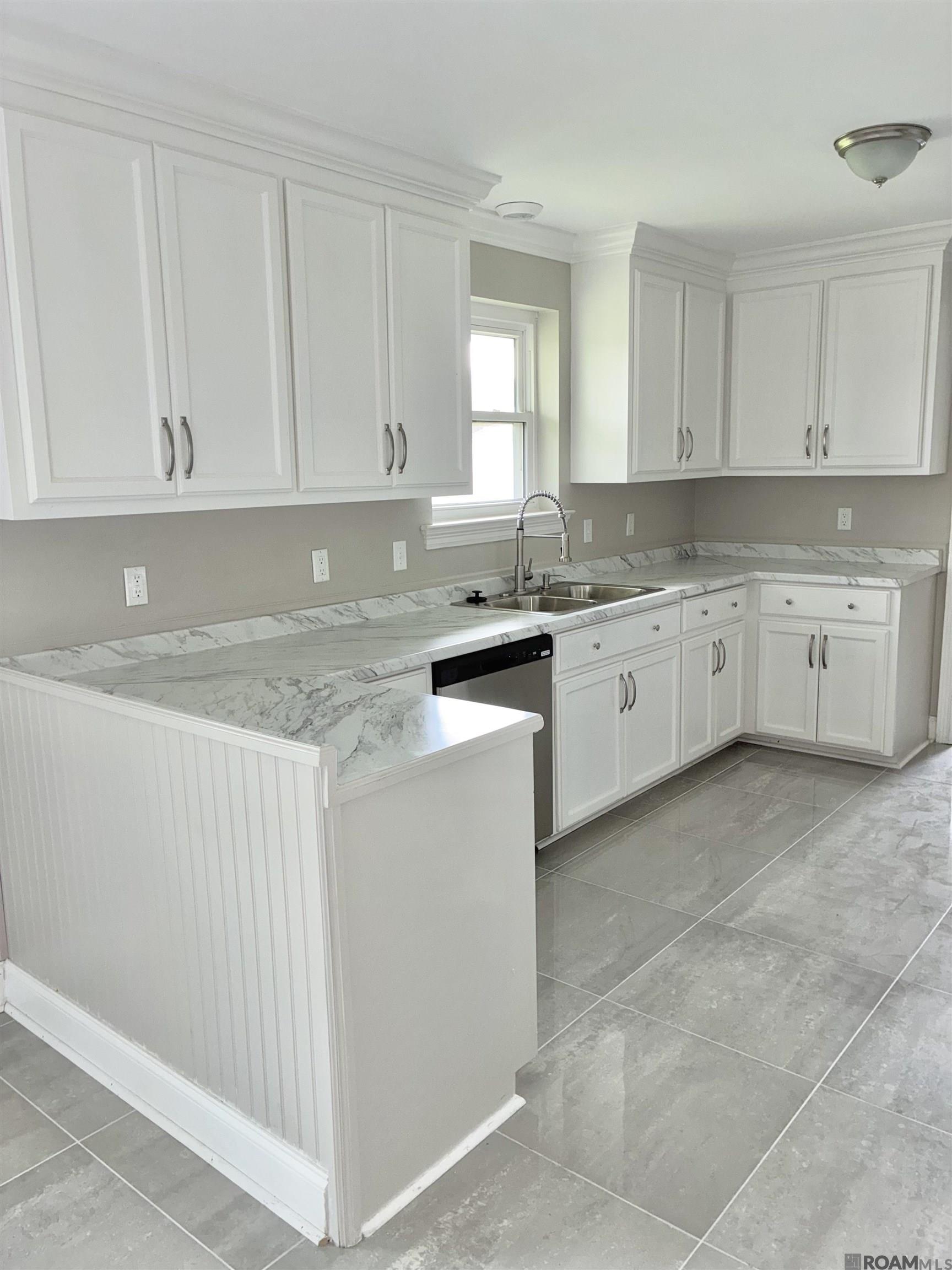 12230 Catalina Ave, Baton Rouge, LA, 70814