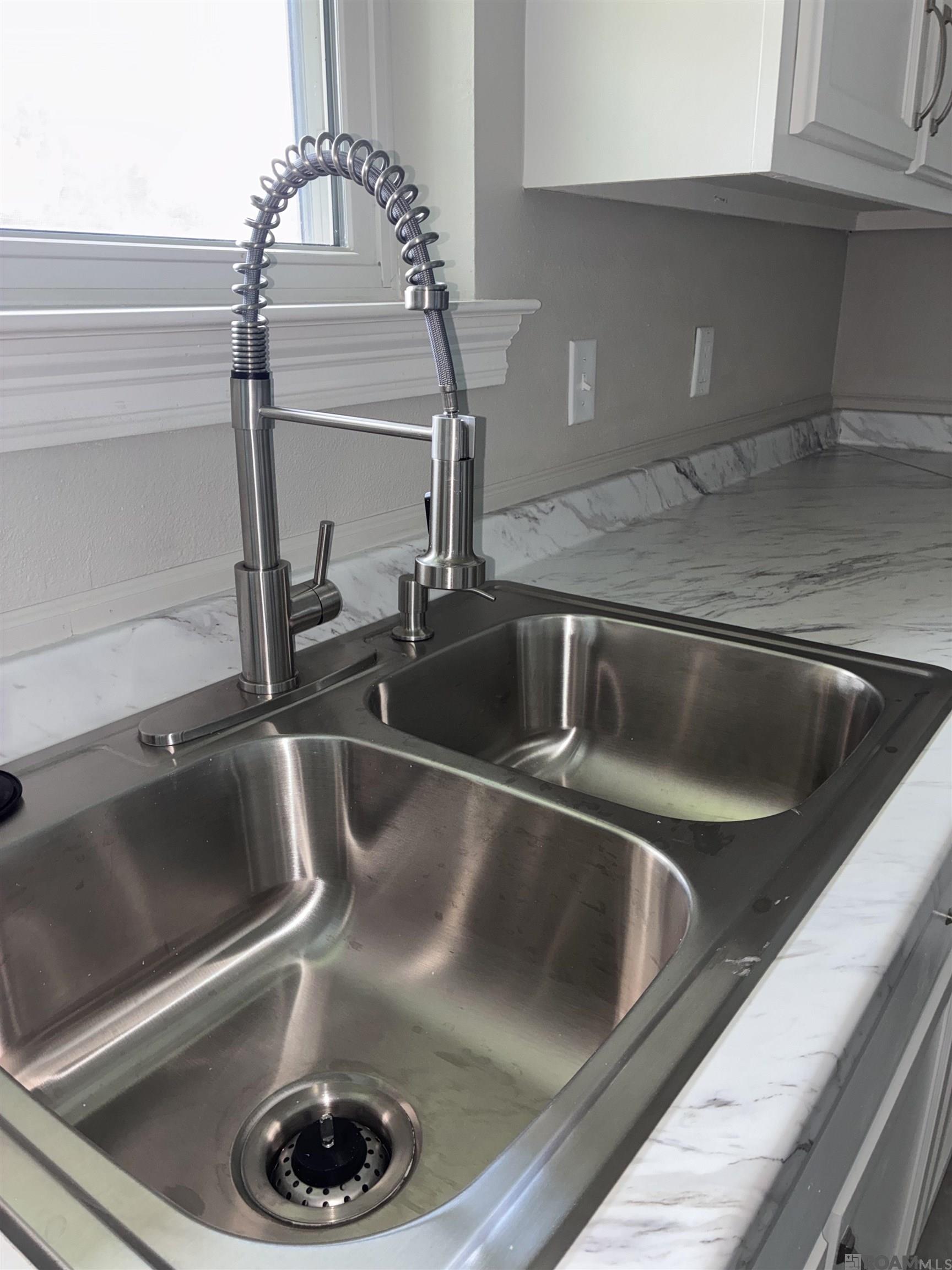 12230 Catalina Ave, Baton Rouge, LA, 70814