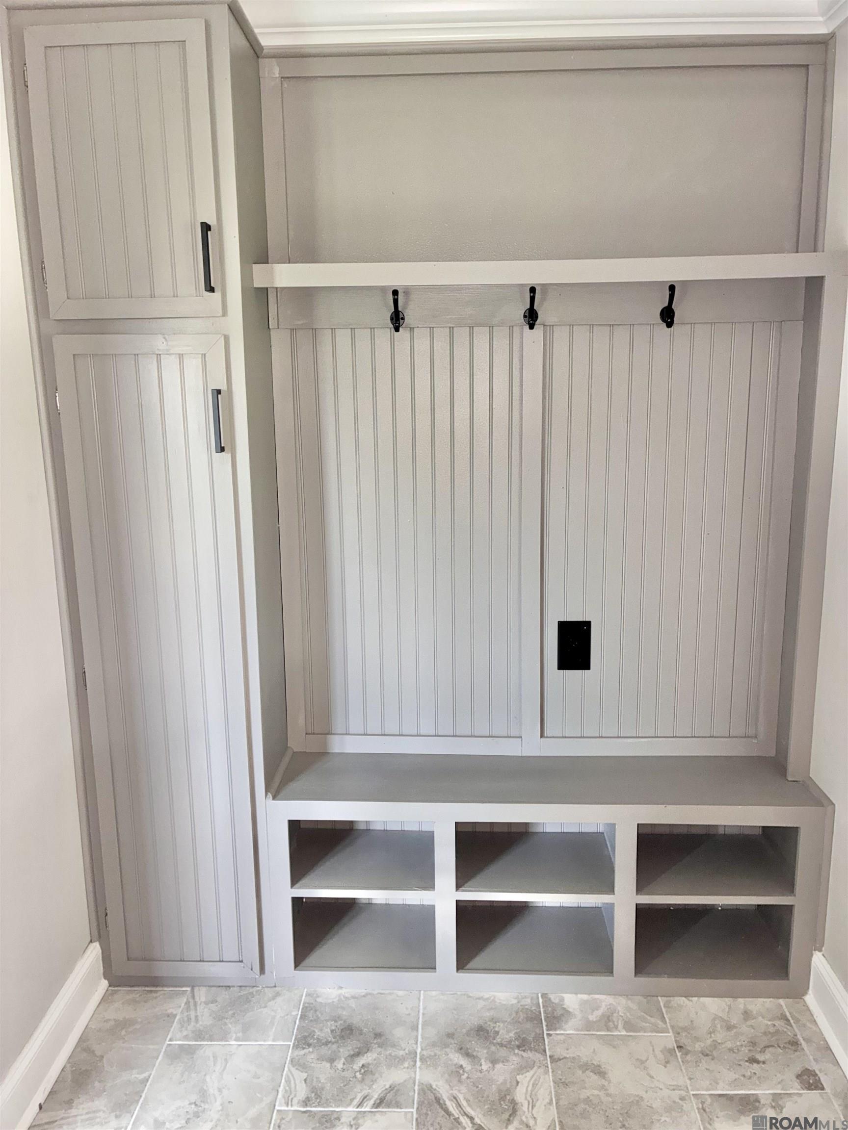 12230 Catalina Ave, Baton Rouge, LA, 70814