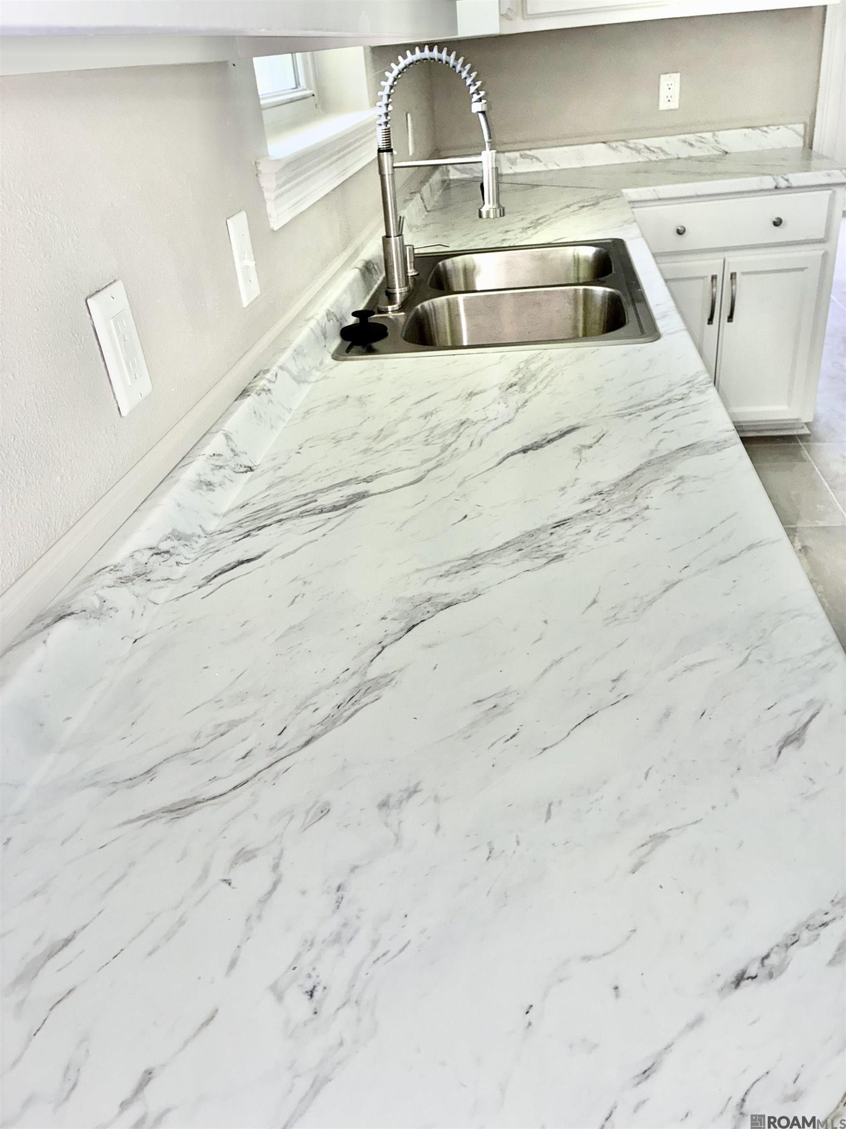 12230 Catalina Ave, Baton Rouge, LA, 70814