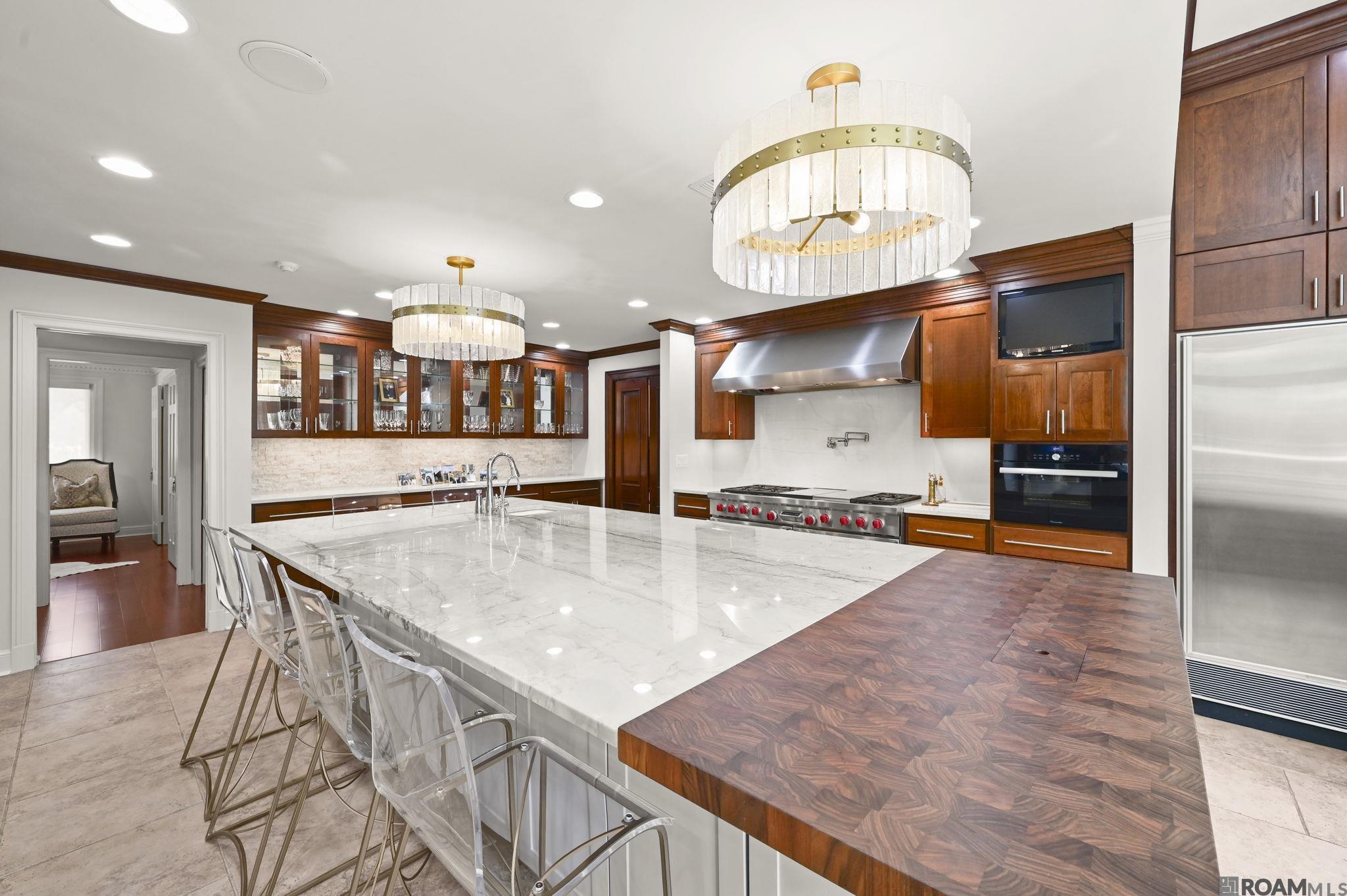 8110 Old Hammond Hwy, Baton Rouge, LA, 70809