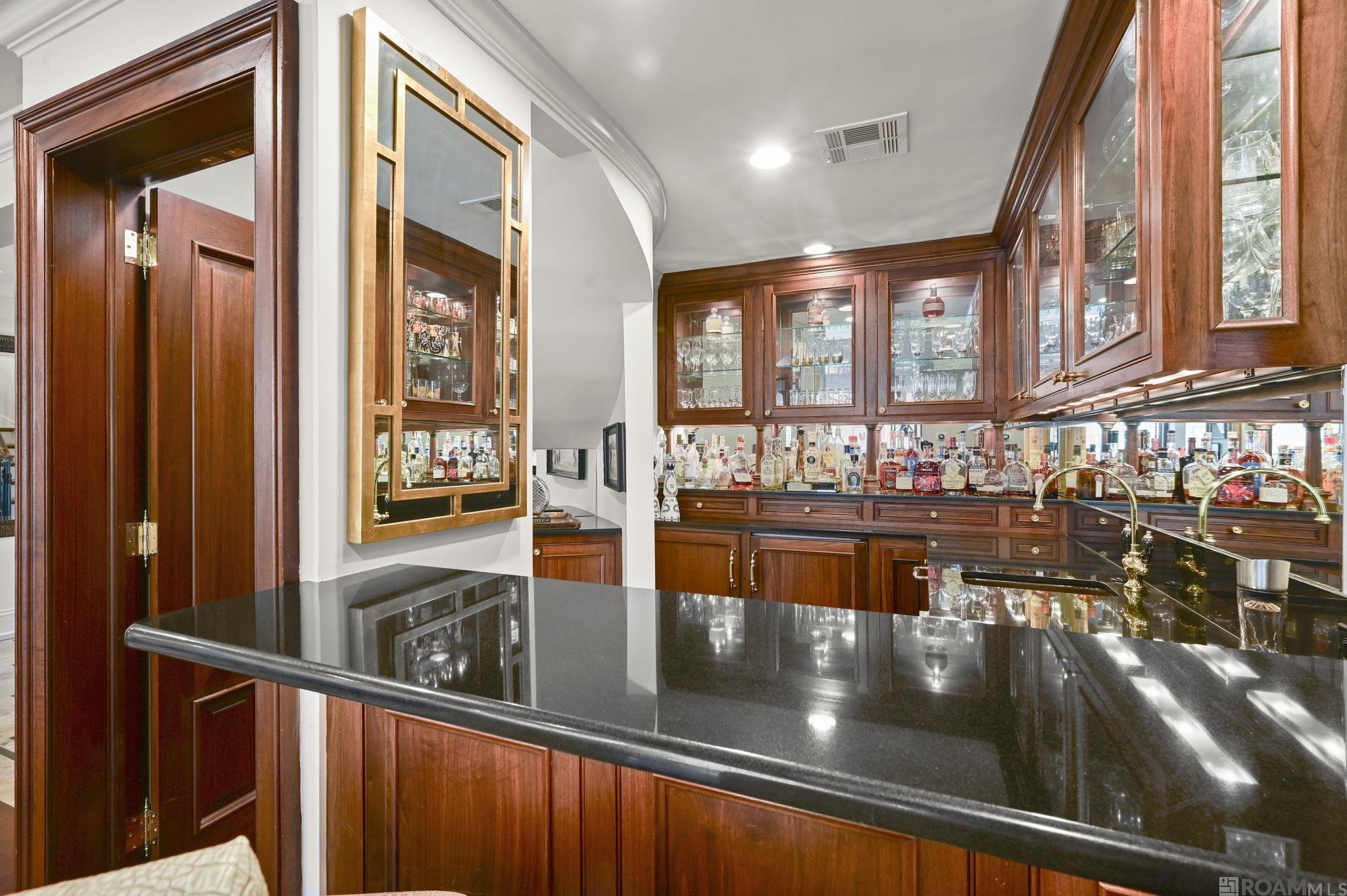 8110 Old Hammond Hwy, Baton Rouge, LA, 70809