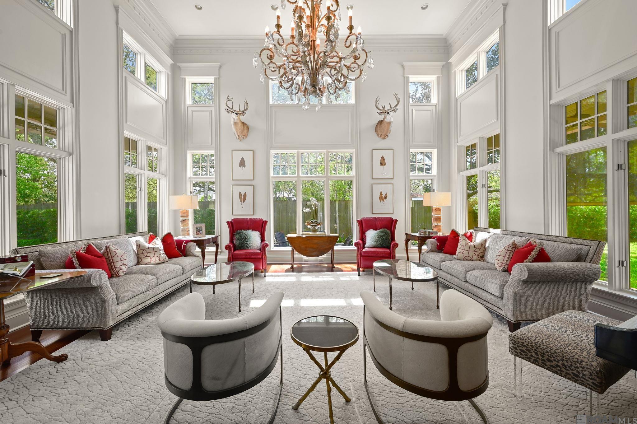 8110 Old Hammond Hwy, Baton Rouge, LA, 70809