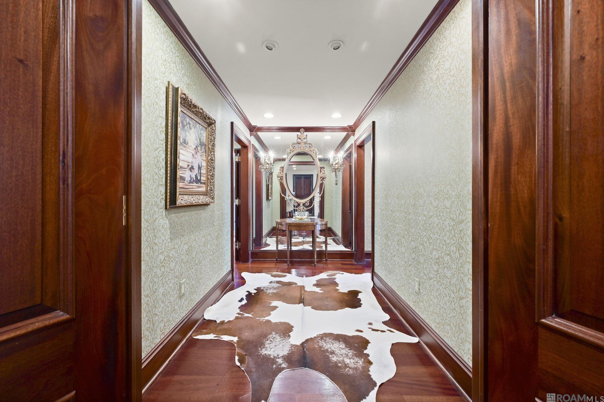 8110 Old Hammond Hwy, Baton Rouge, LA, 70809