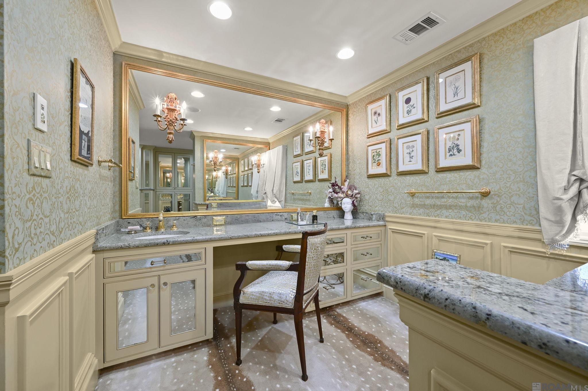 8110 Old Hammond Hwy, Baton Rouge, LA, 70809