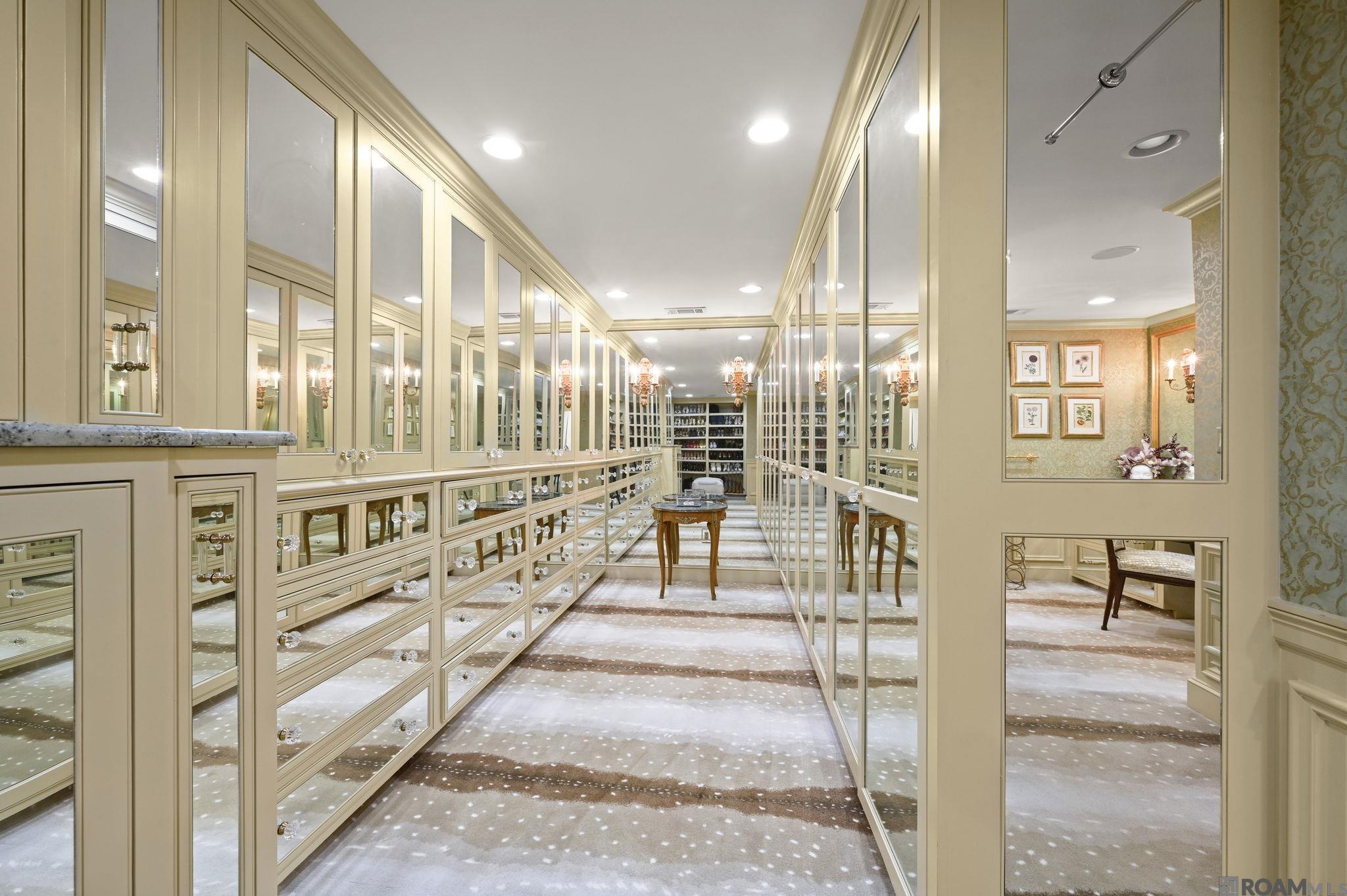 8110 Old Hammond Hwy, Baton Rouge, LA, 70809