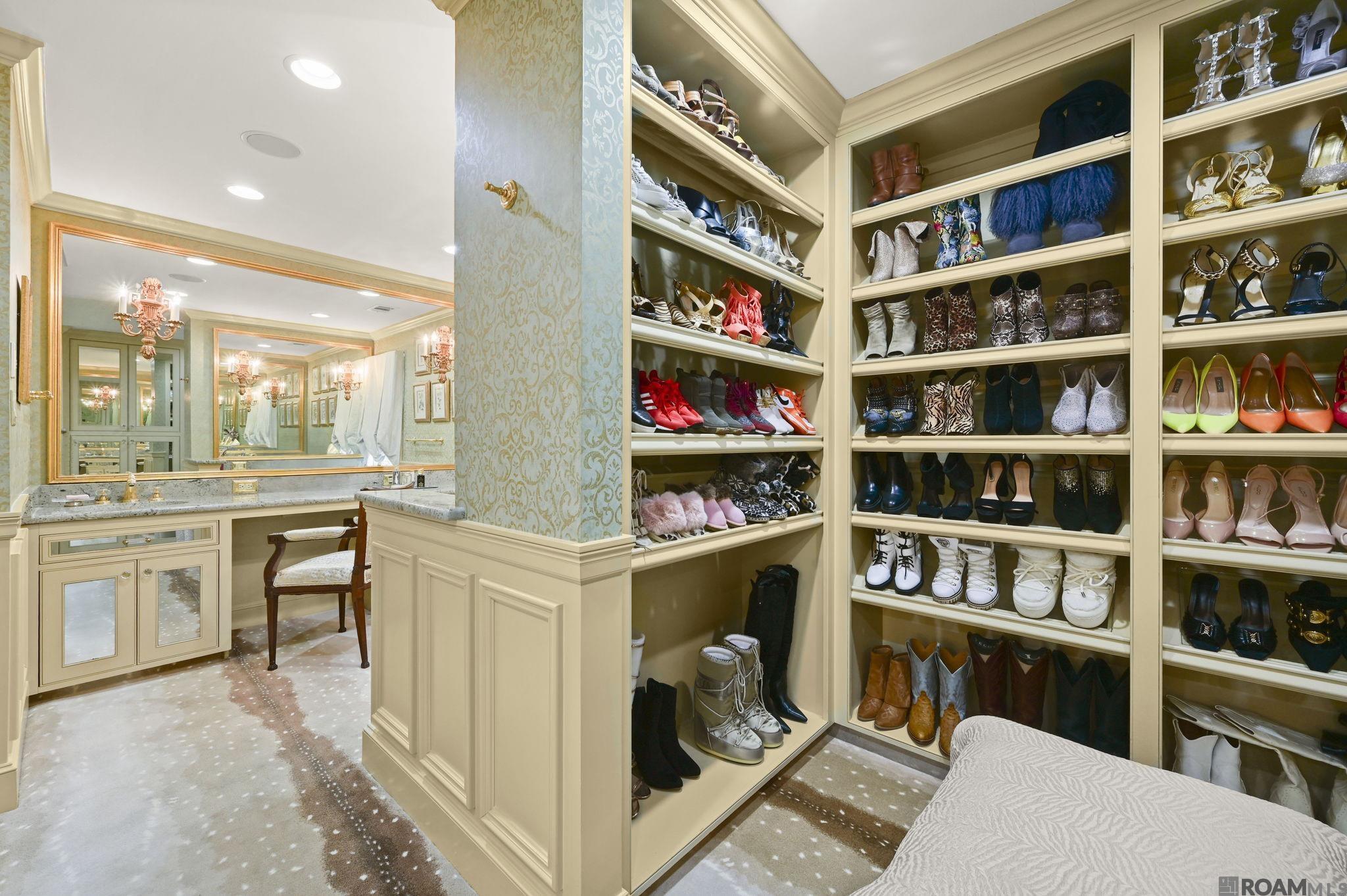 8110 Old Hammond Hwy, Baton Rouge, LA, 70809