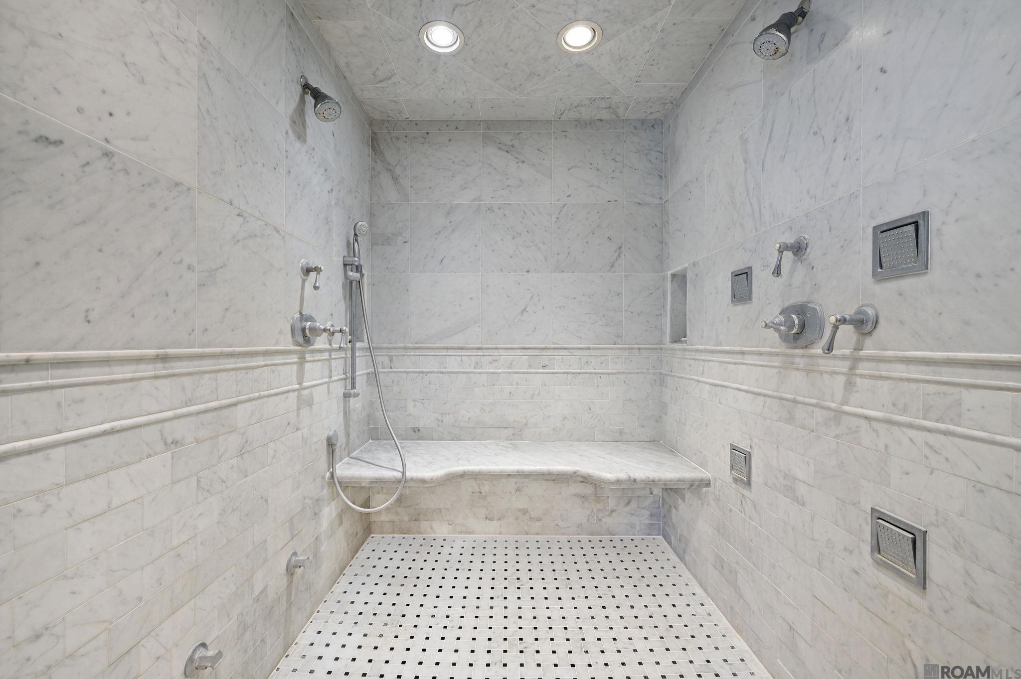 8110 Old Hammond Hwy, Baton Rouge, LA, 70809