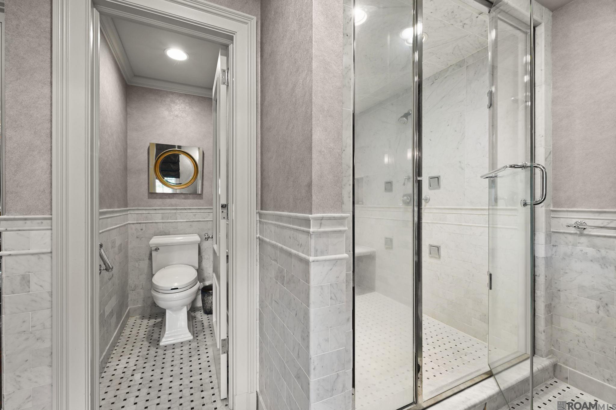 8110 Old Hammond Hwy, Baton Rouge, LA, 70809