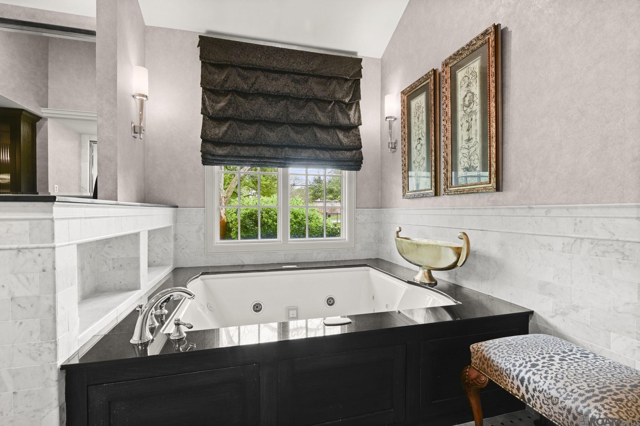 8110 Old Hammond Hwy, Baton Rouge, LA, 70809