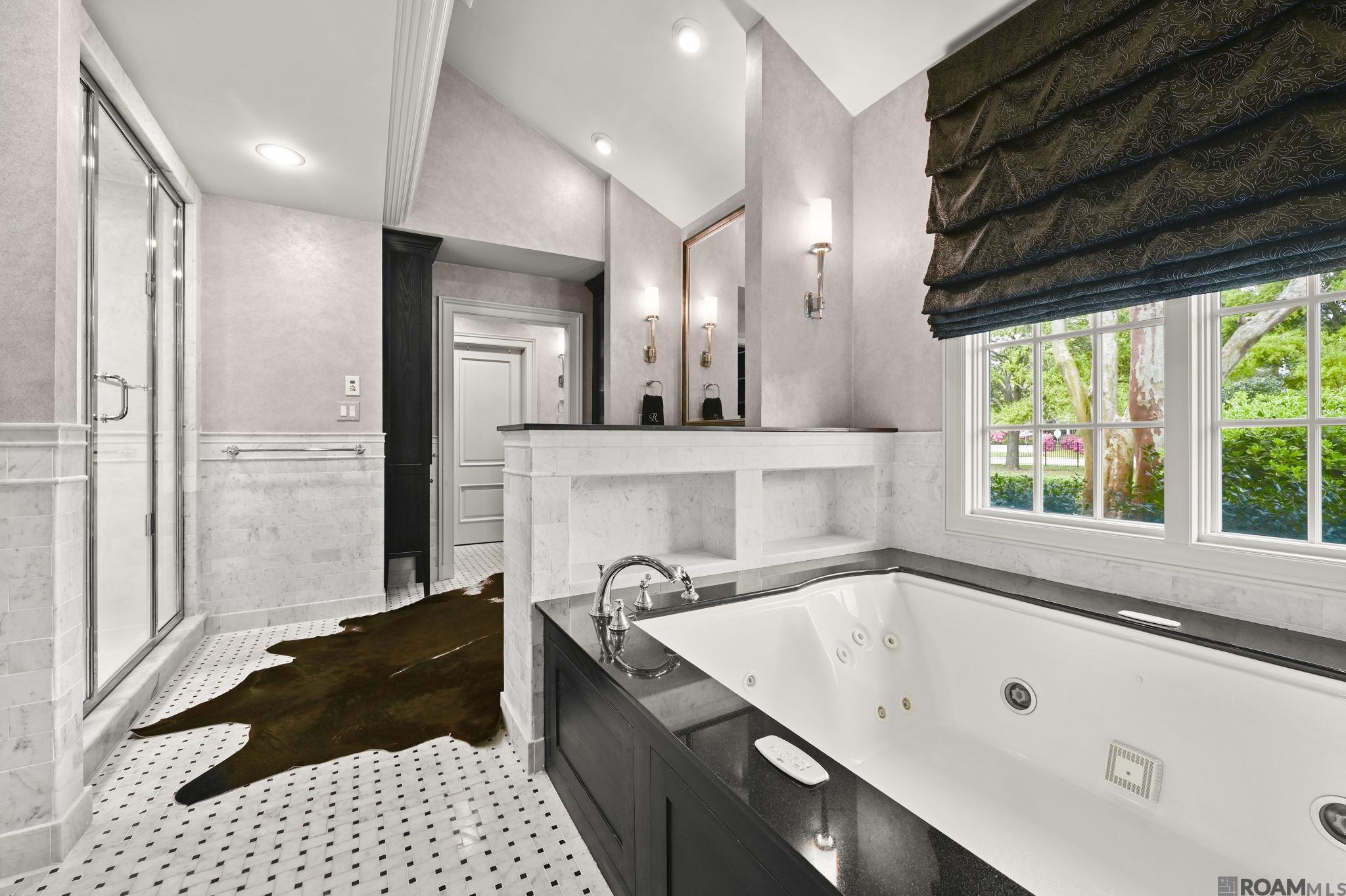 8110 Old Hammond Hwy, Baton Rouge, LA, 70809