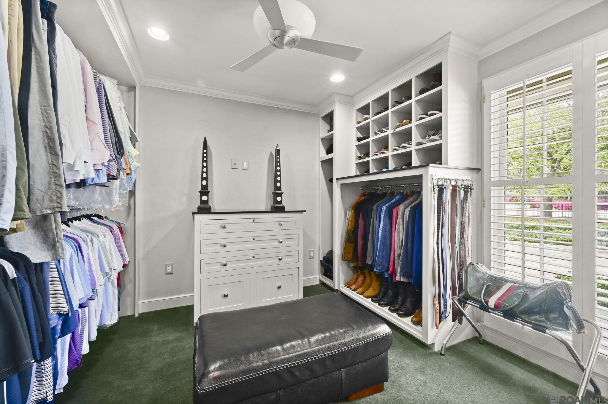 8110 Old Hammond Hwy, Baton Rouge, LA, 70809