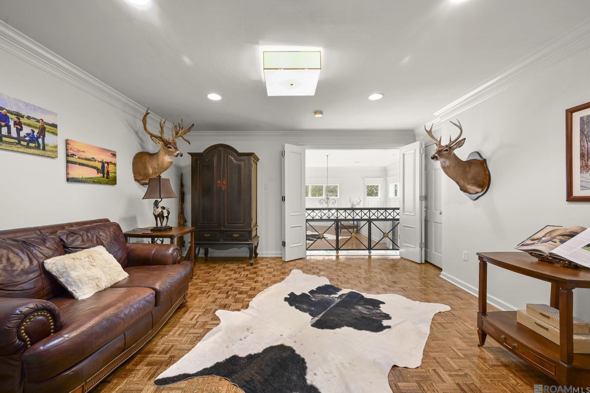 8110 Old Hammond Hwy, Baton Rouge, LA, 70809