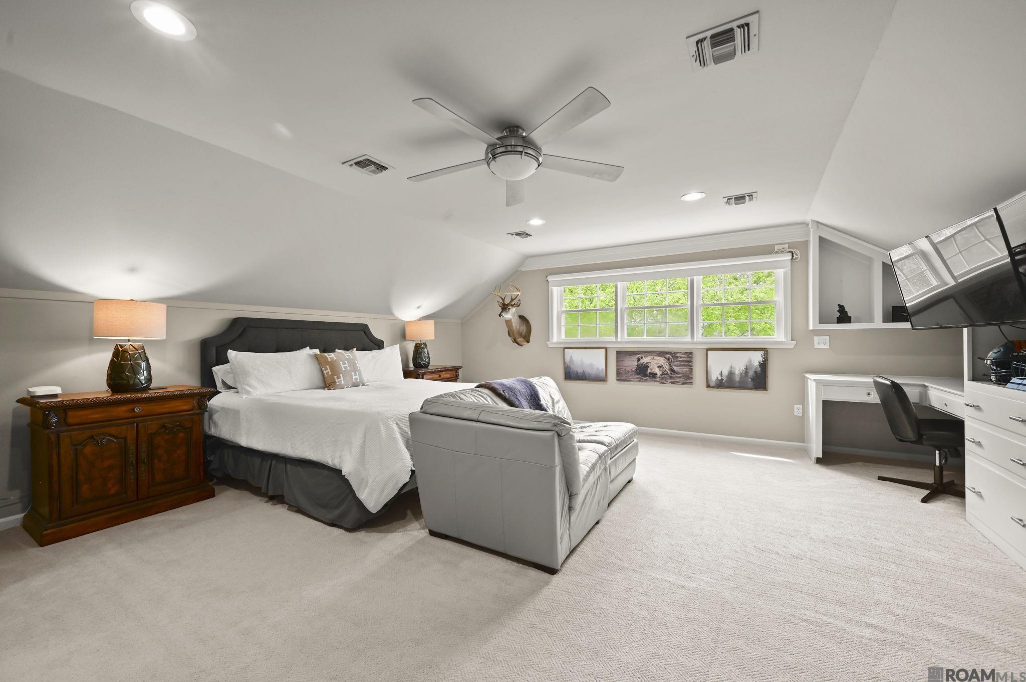 8110 Old Hammond Hwy, Baton Rouge, LA, 70809