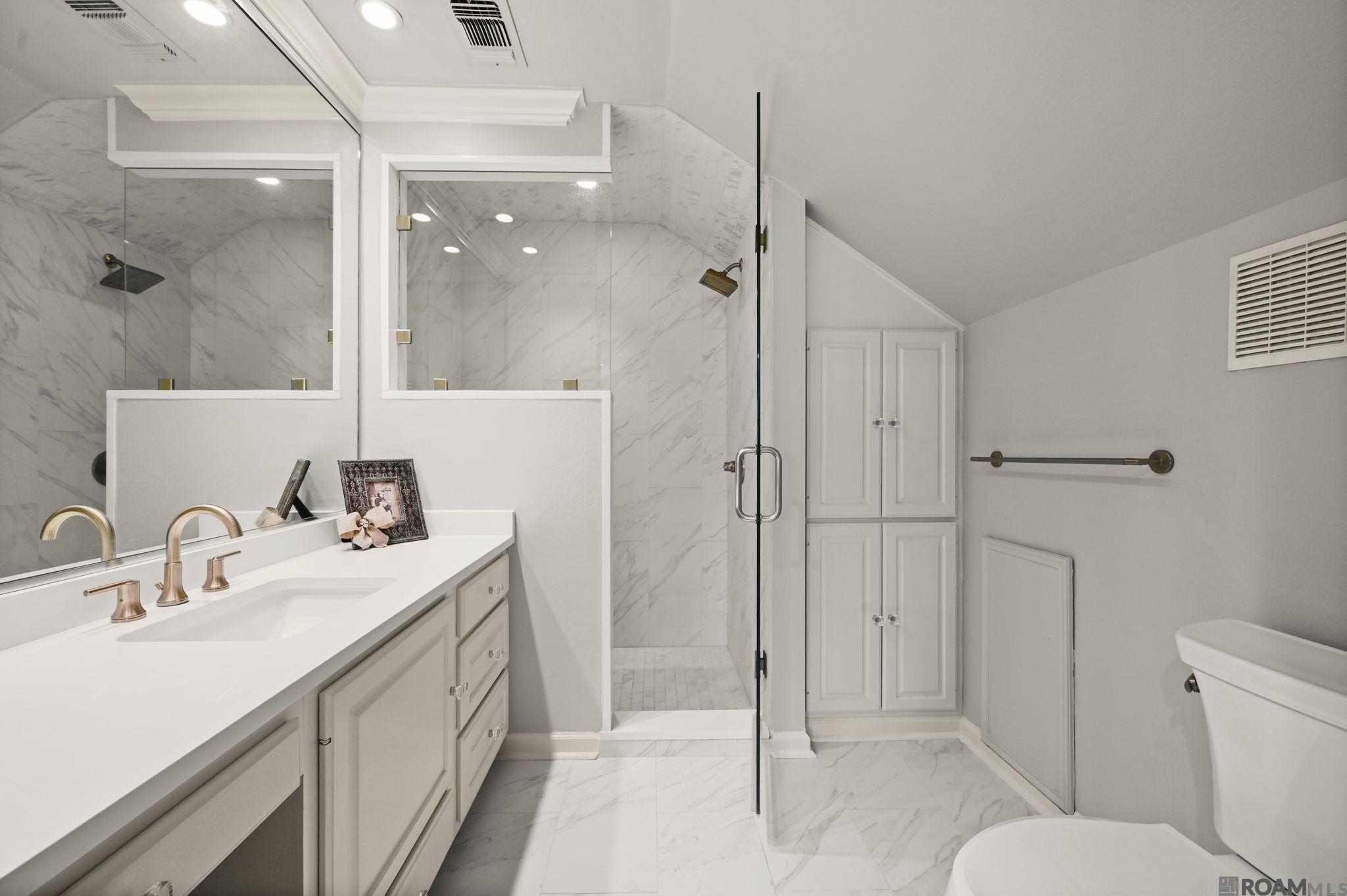 8110 Old Hammond Hwy, Baton Rouge, LA, 70809