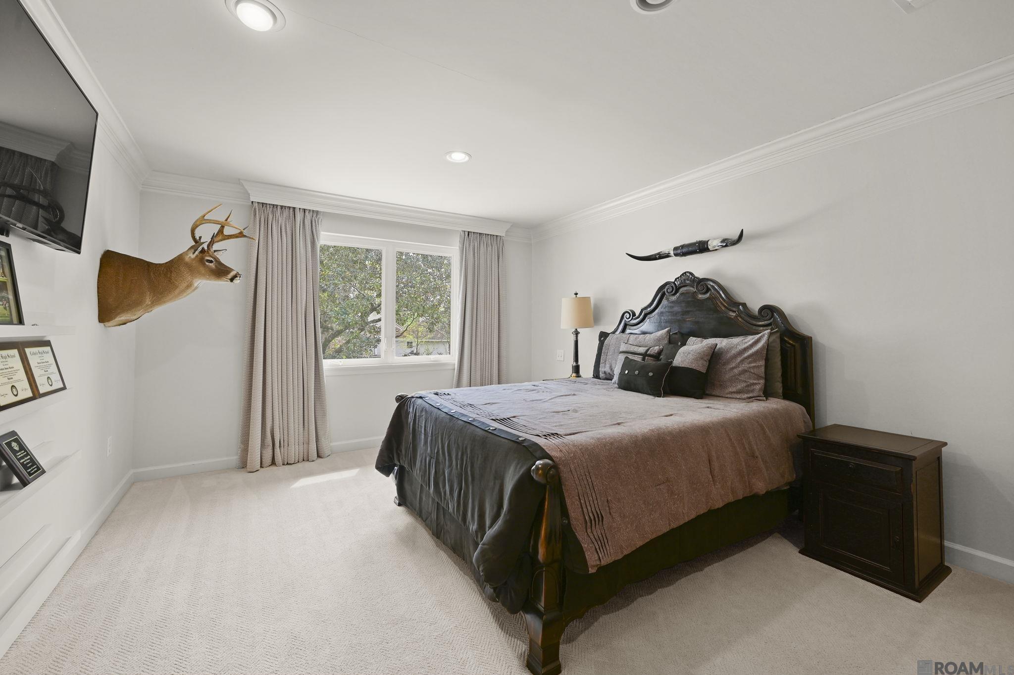 8110 Old Hammond Hwy, Baton Rouge, LA, 70809