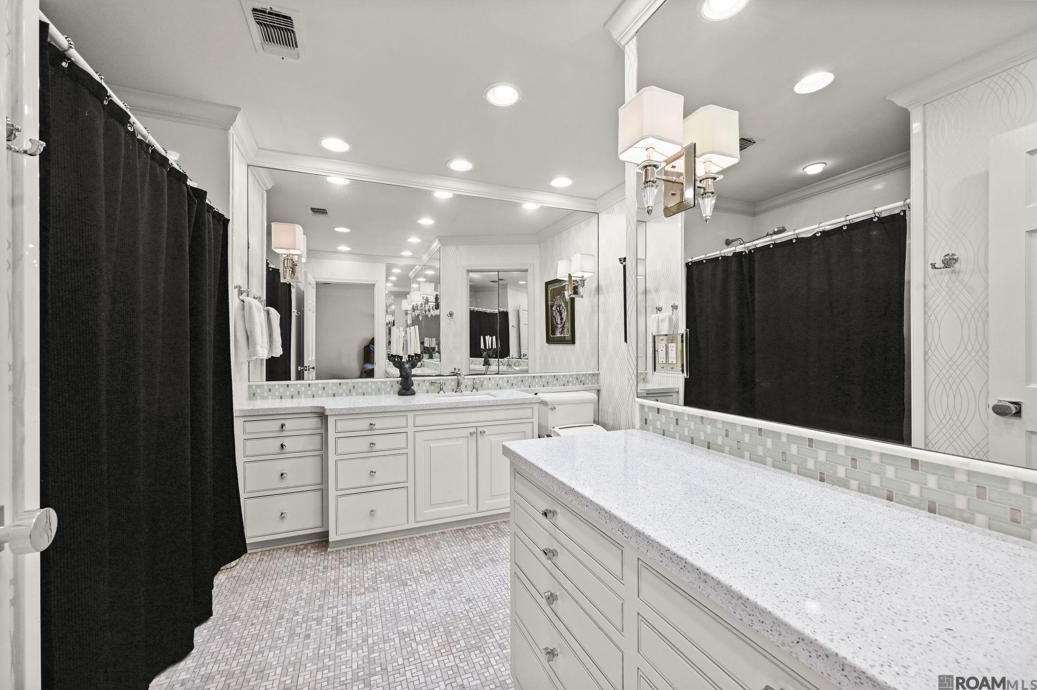 8110 Old Hammond Hwy, Baton Rouge, LA, 70809