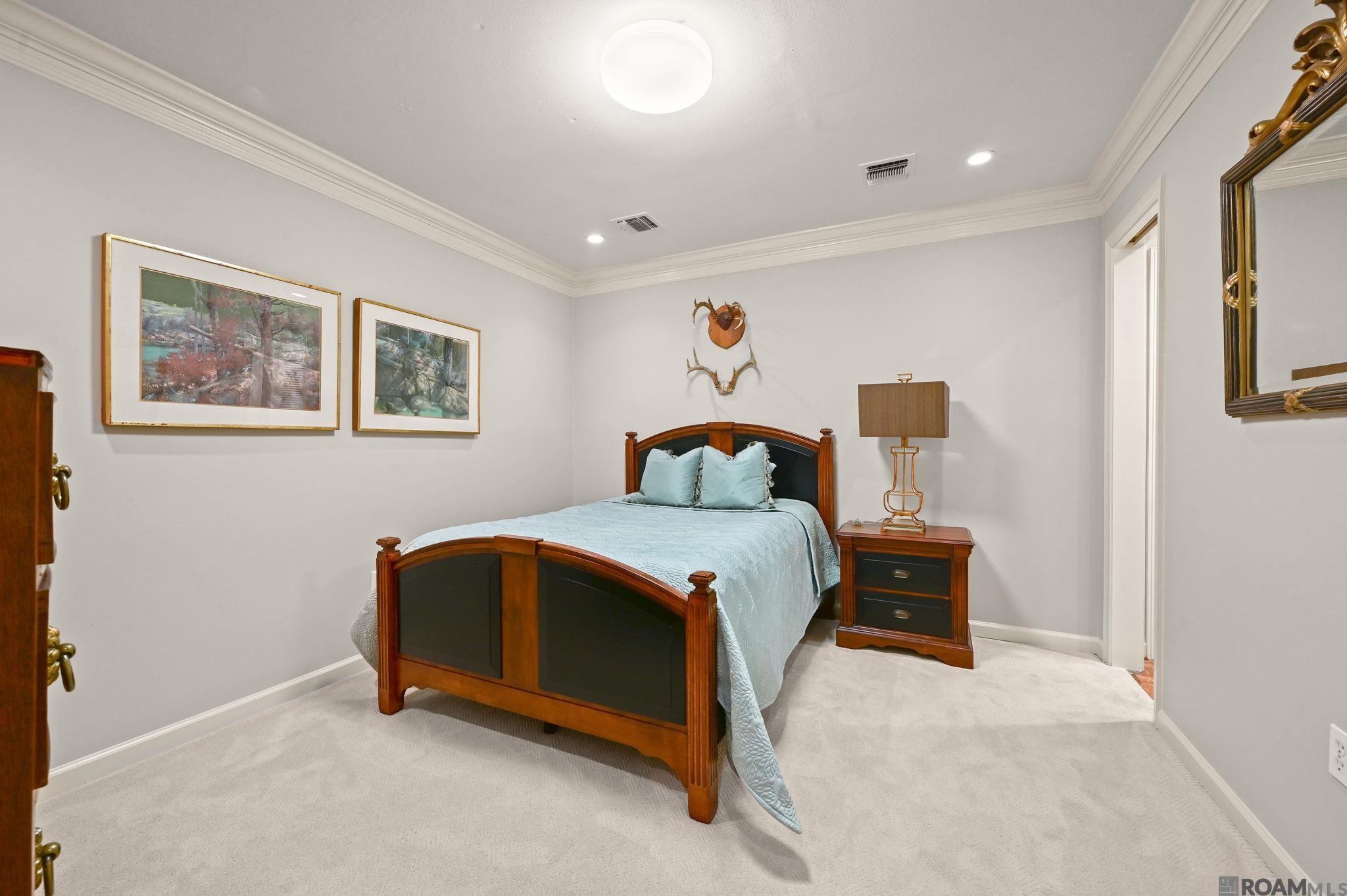 8110 Old Hammond Hwy, Baton Rouge, LA, 70809