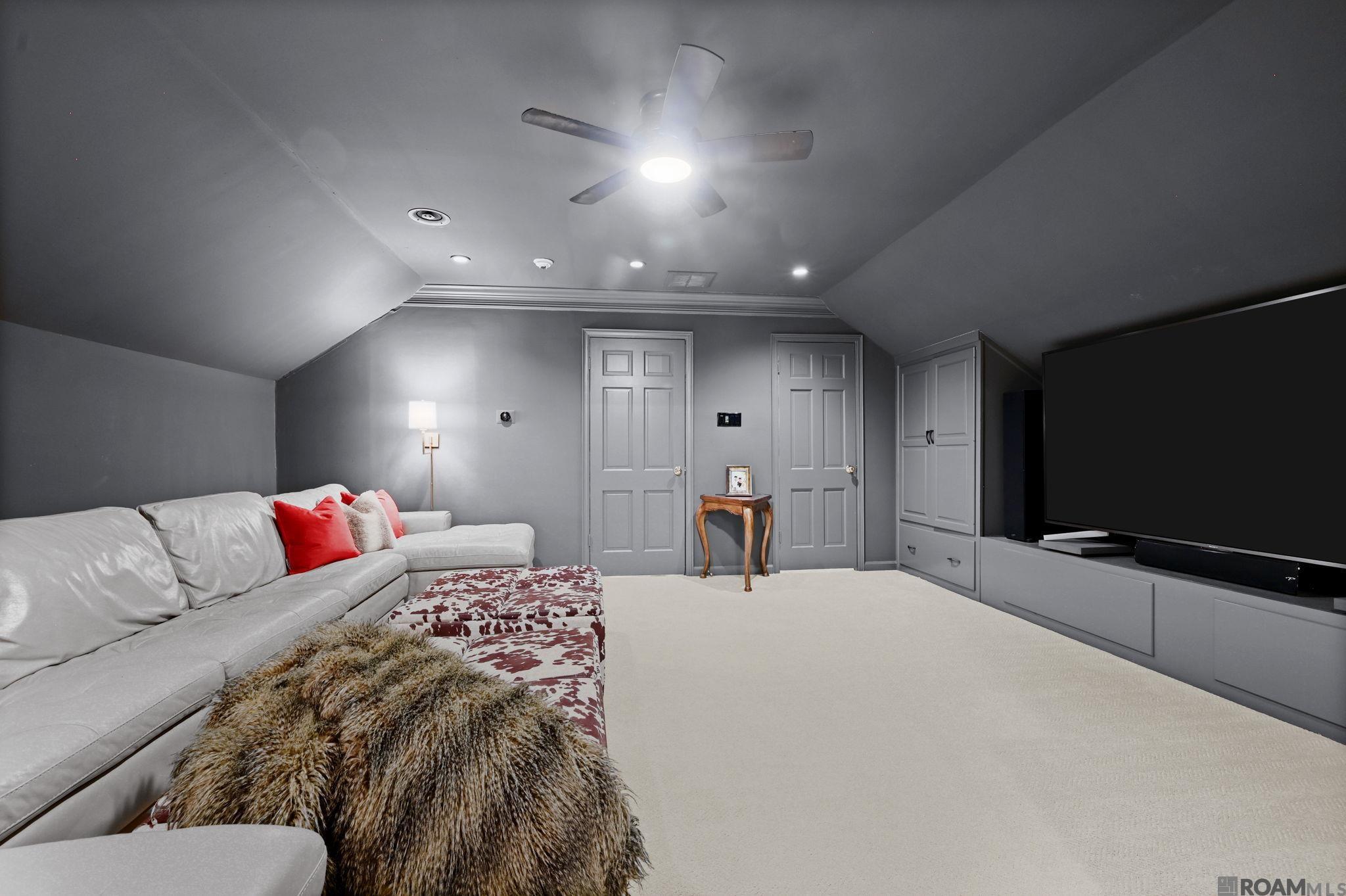 8110 Old Hammond Hwy, Baton Rouge, LA, 70809