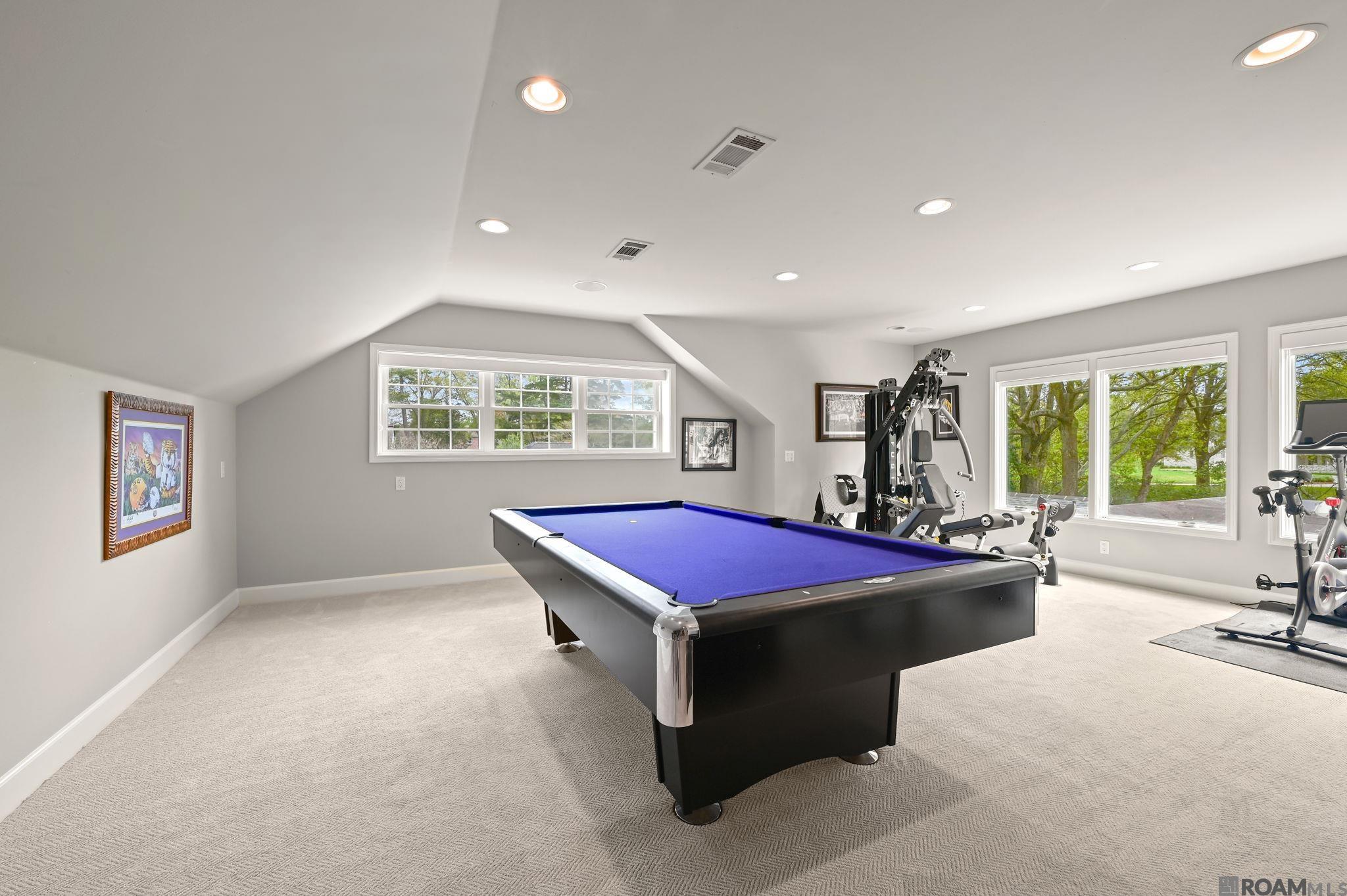 8110 Old Hammond Hwy, Baton Rouge, LA, 70809