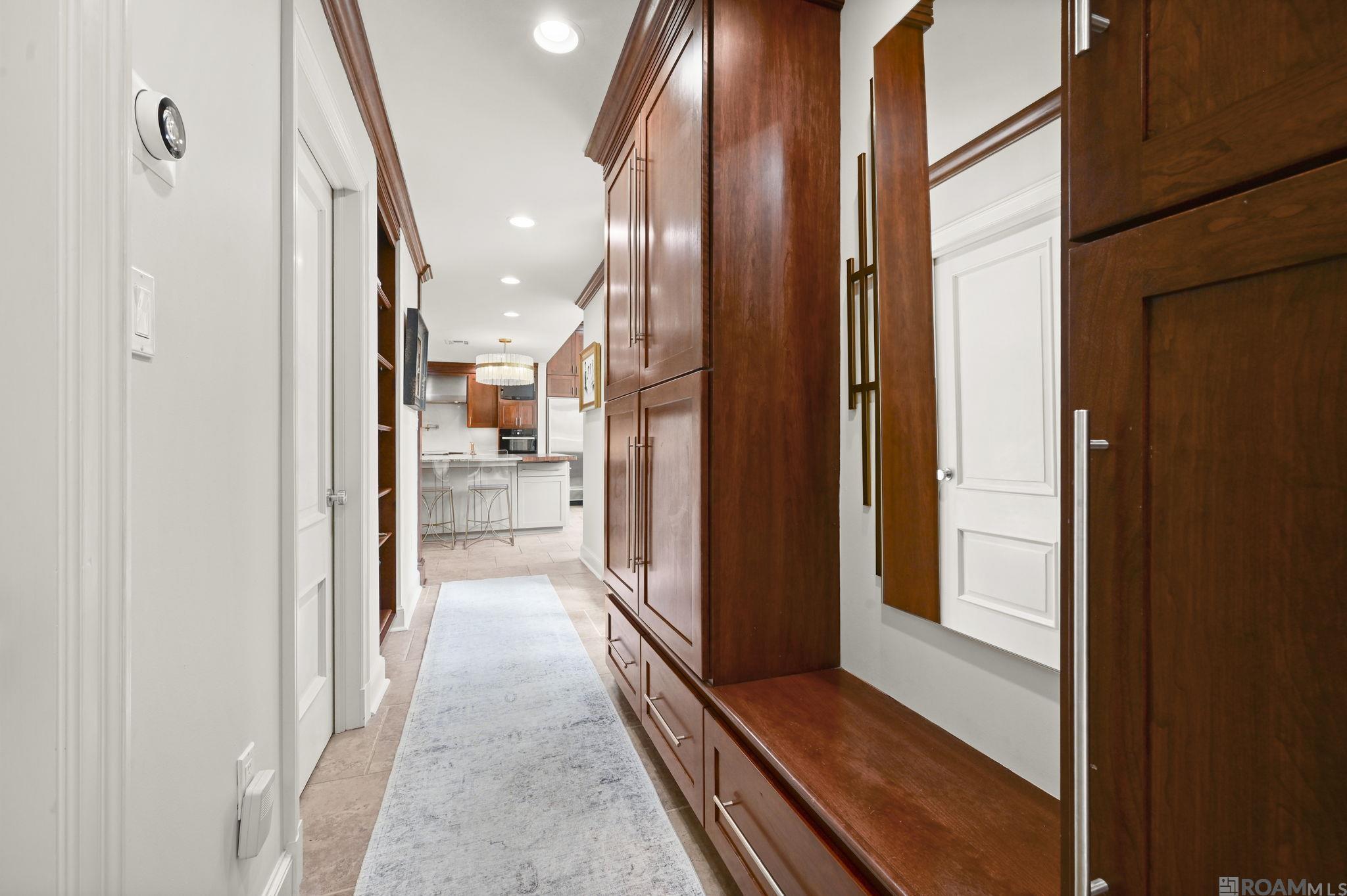 8110 Old Hammond Hwy, Baton Rouge, LA, 70809