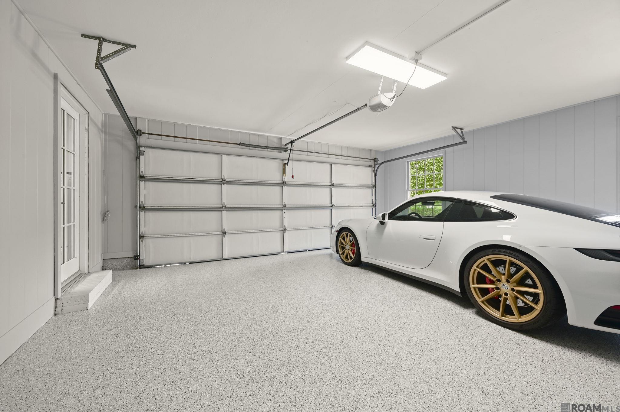 8110 Old Hammond Hwy, Baton Rouge, LA, 70809